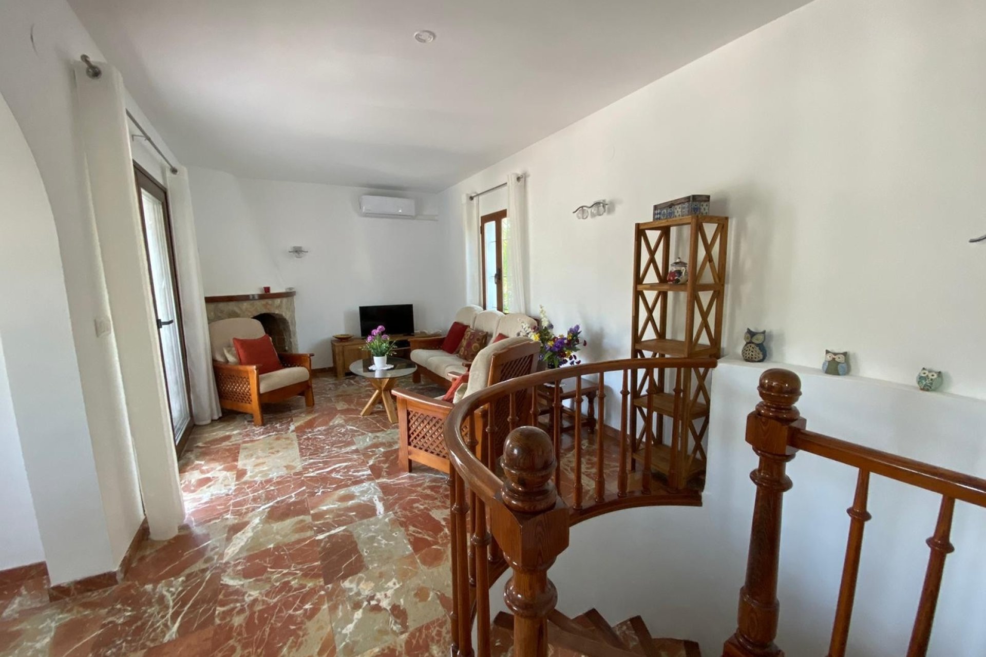 Venta - Bungalow - Moraira - Pla del Mar