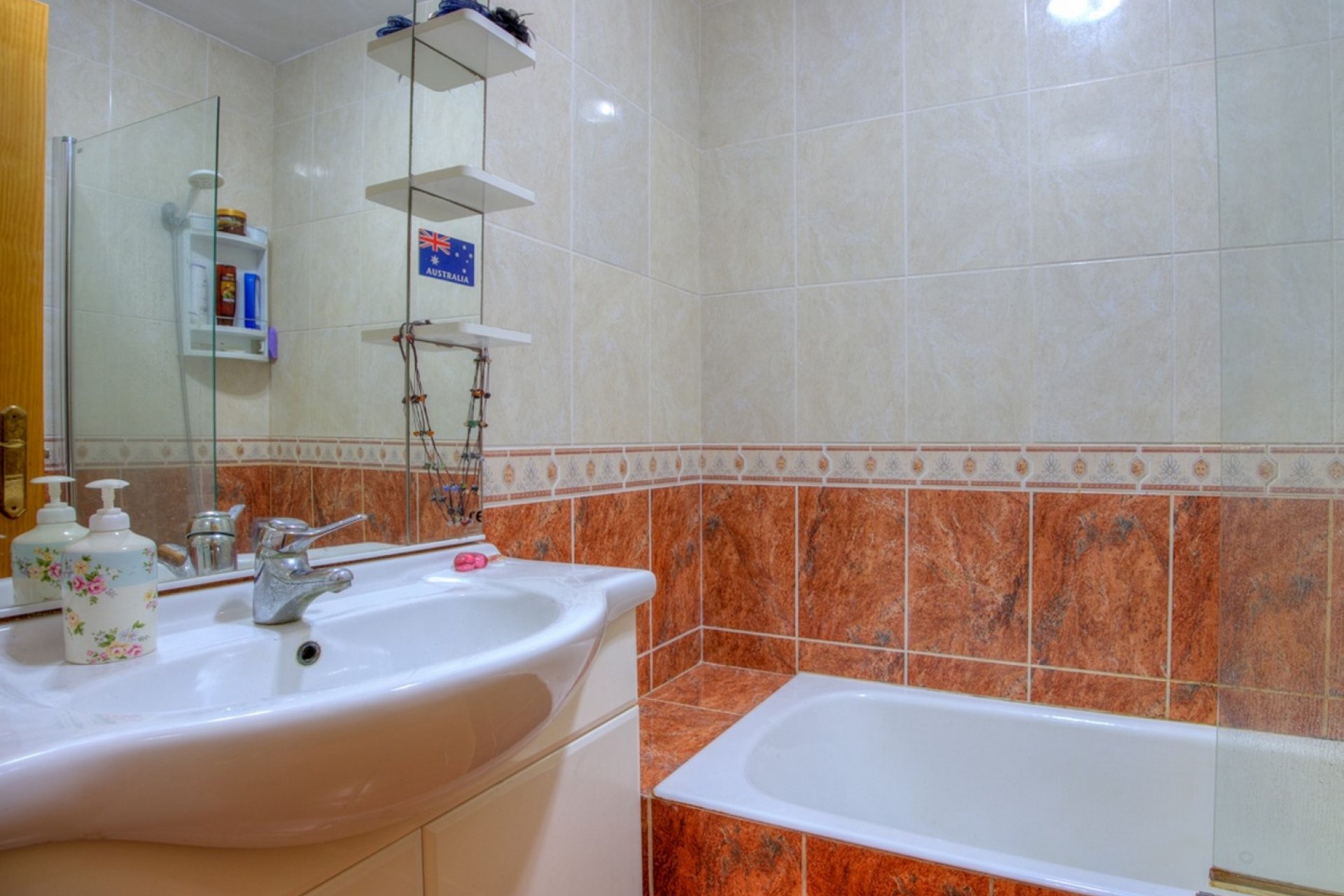 Venta - Bungalow - Moraira - Sabatera