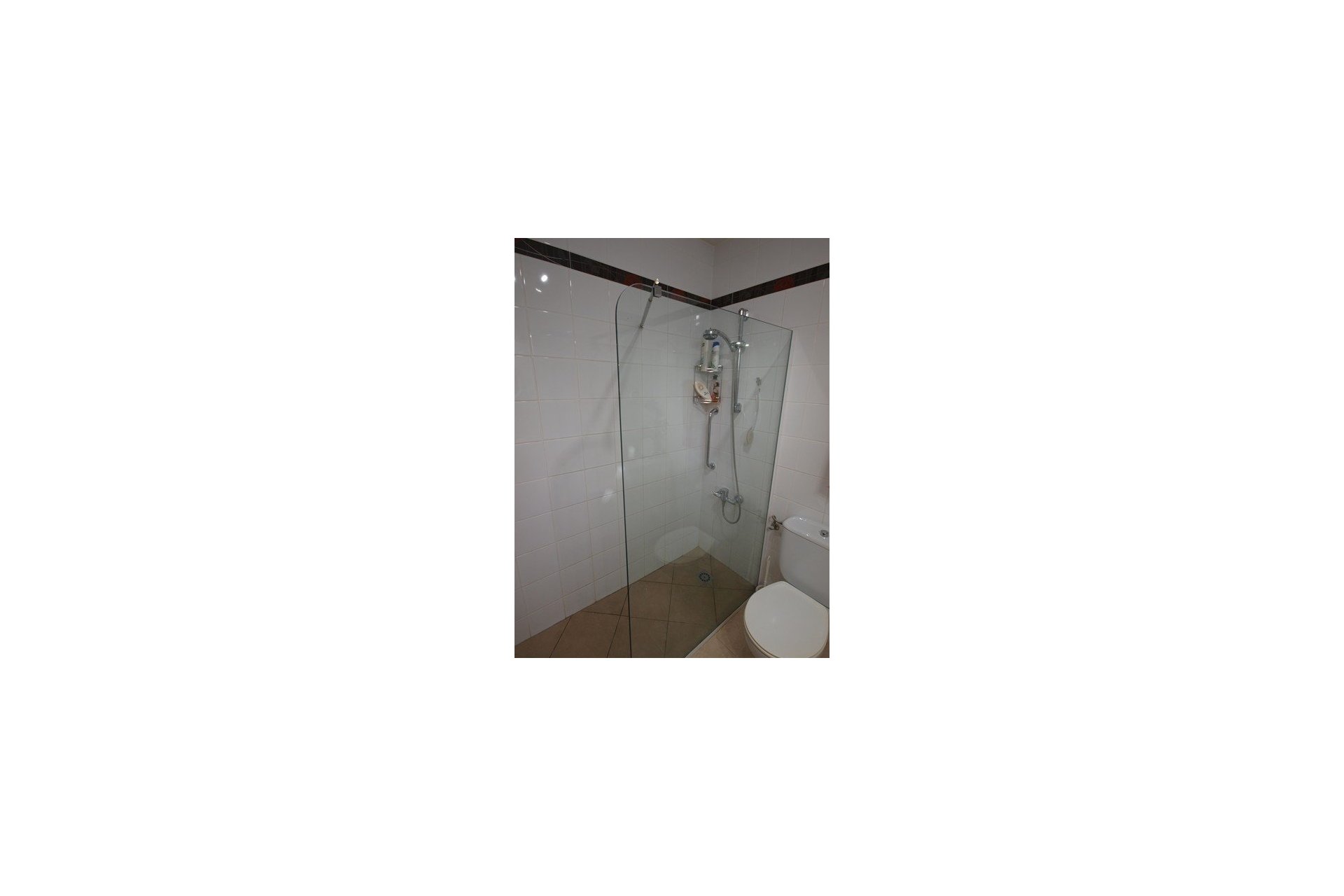 Venta - Bungalow - Moraira - Sabatera