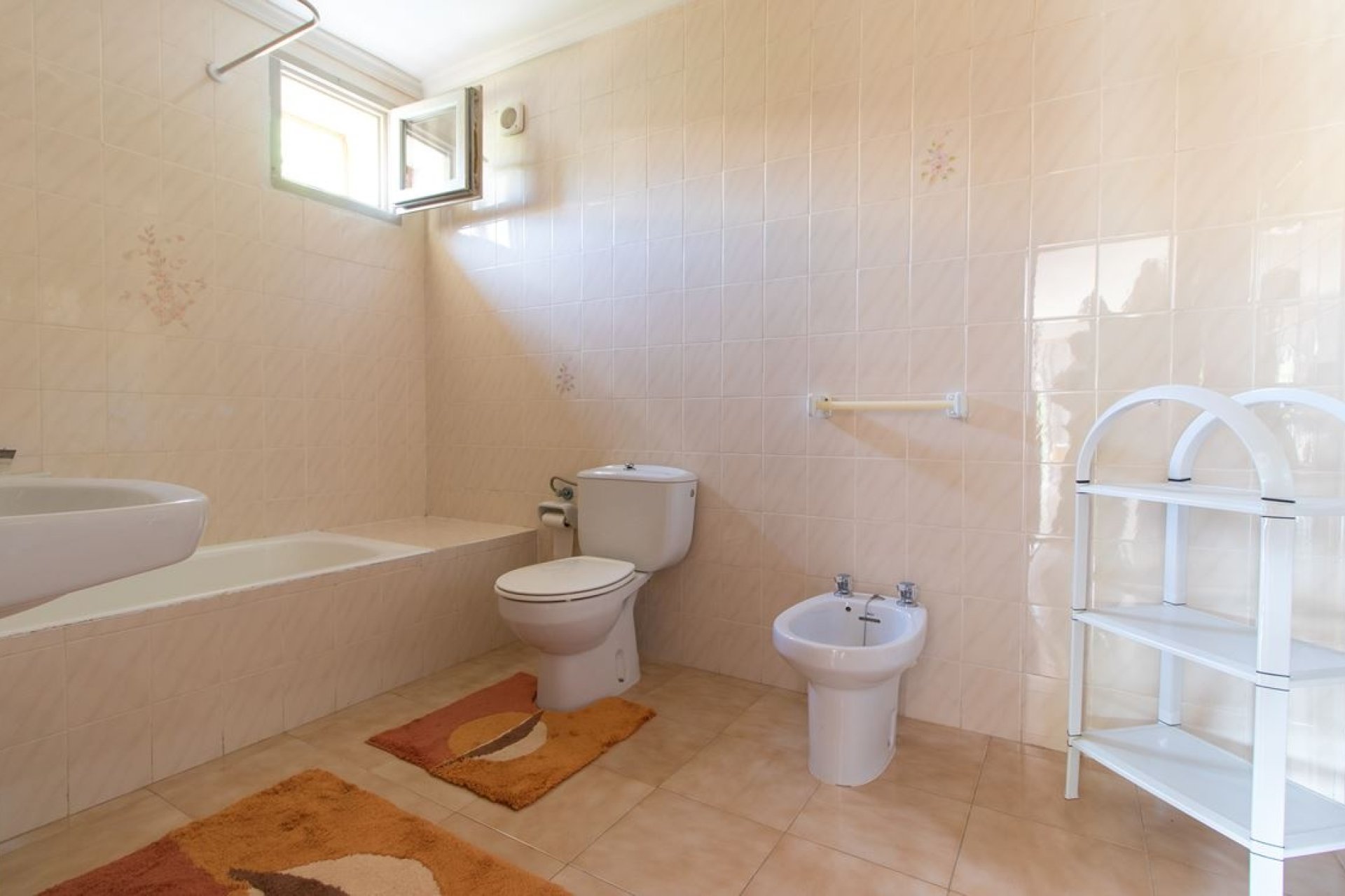 Venta - Bungalow - Moraira - Sabatera