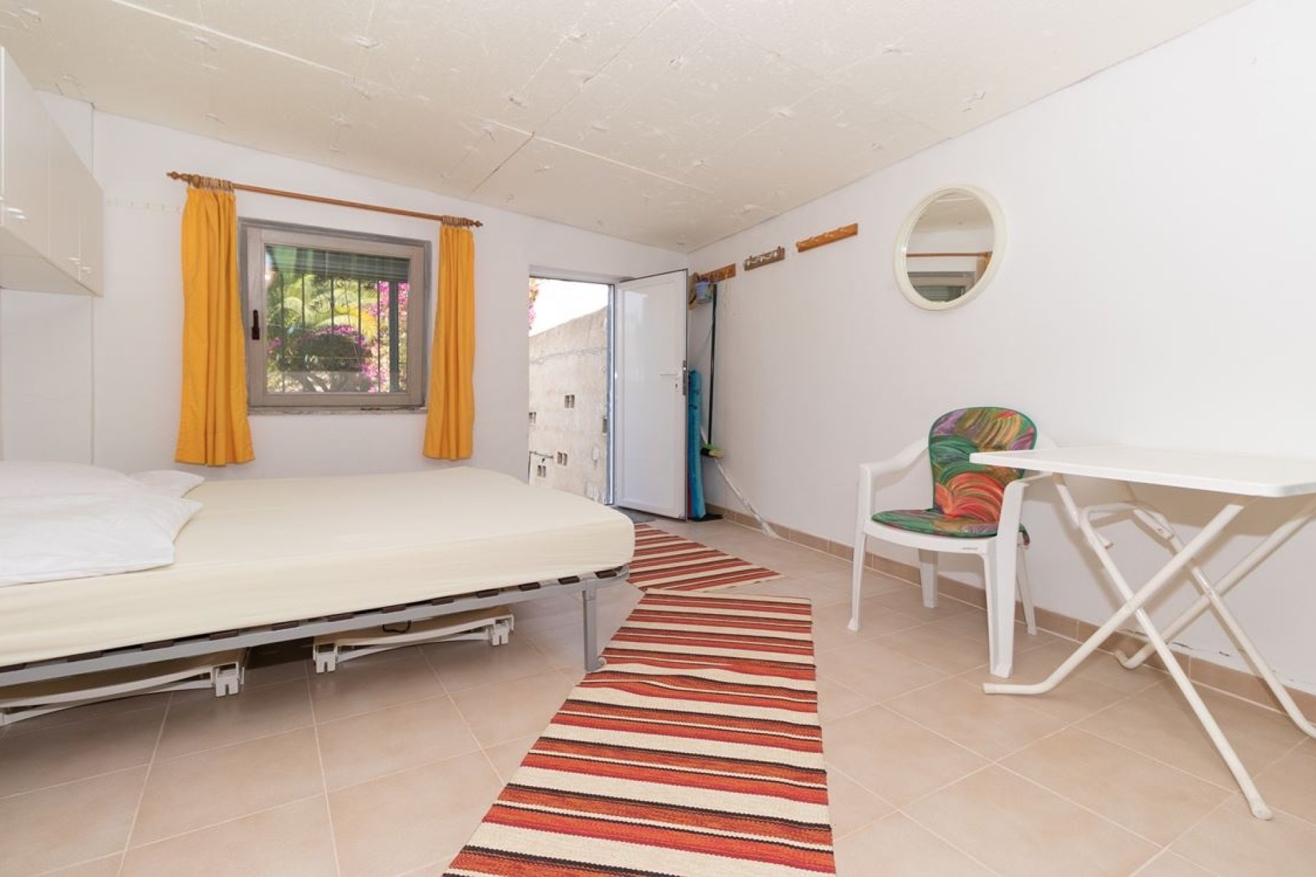 Venta - Bungalow - Moraira - Sabatera