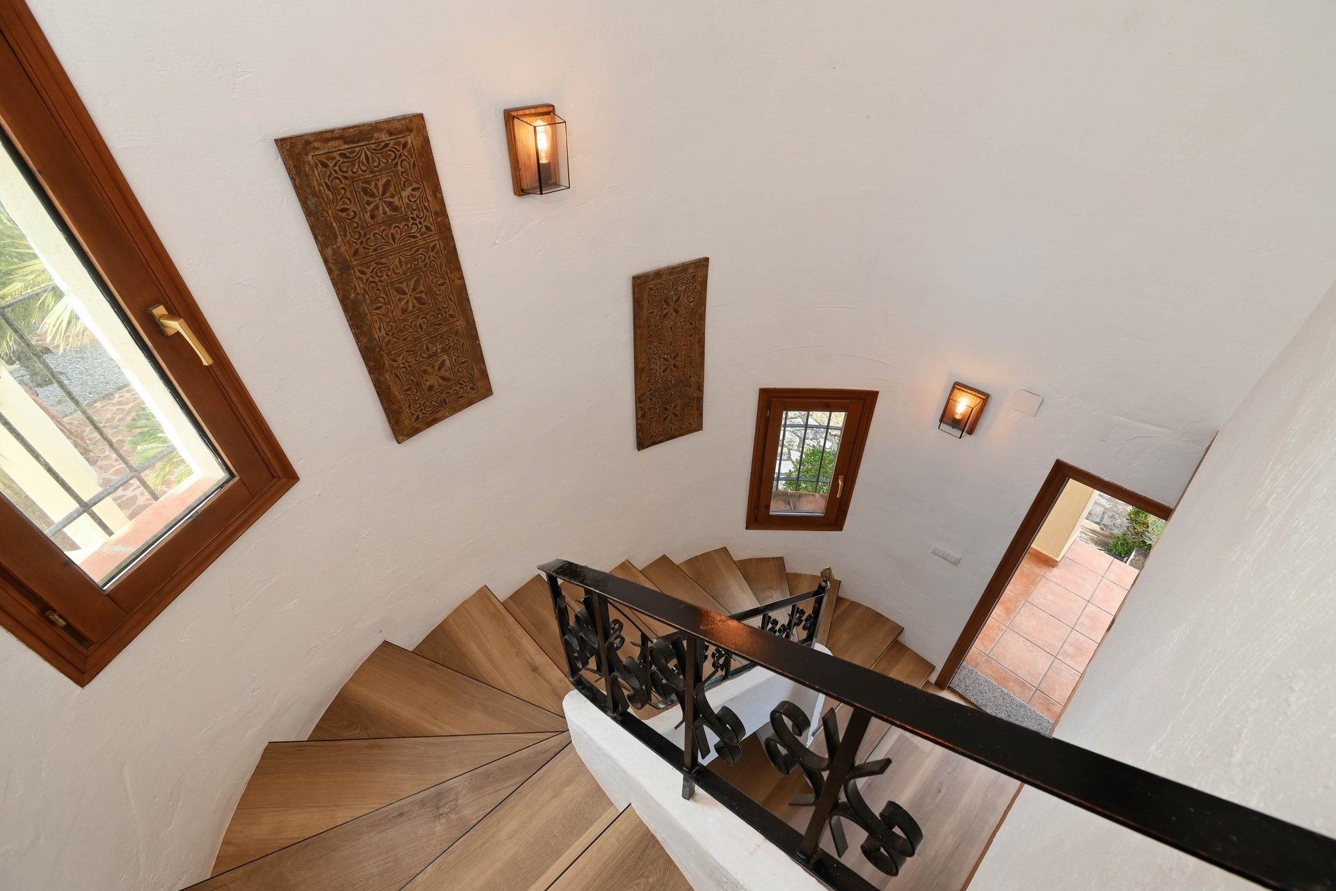 Venta - Bungalow - Moraira