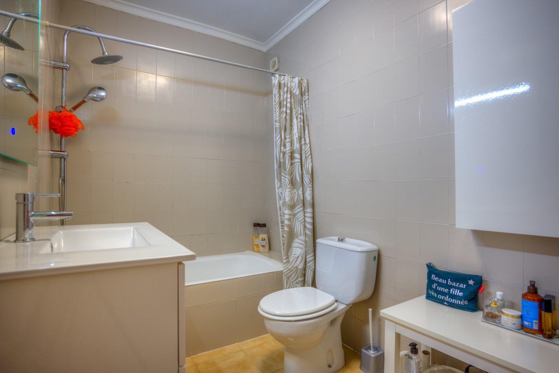 Venta - Bungalow - Moraira