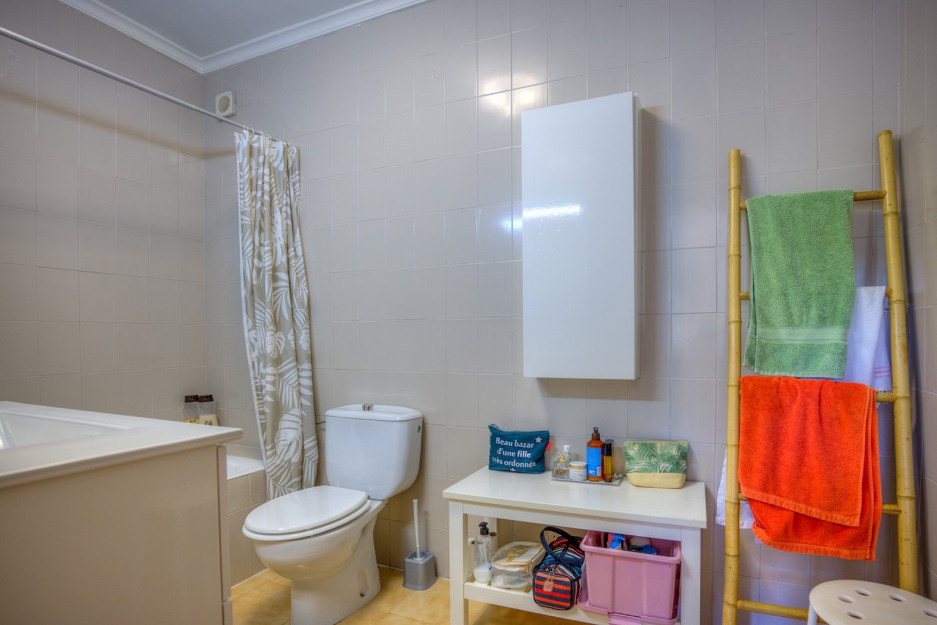 Venta - Bungalow - Moraira