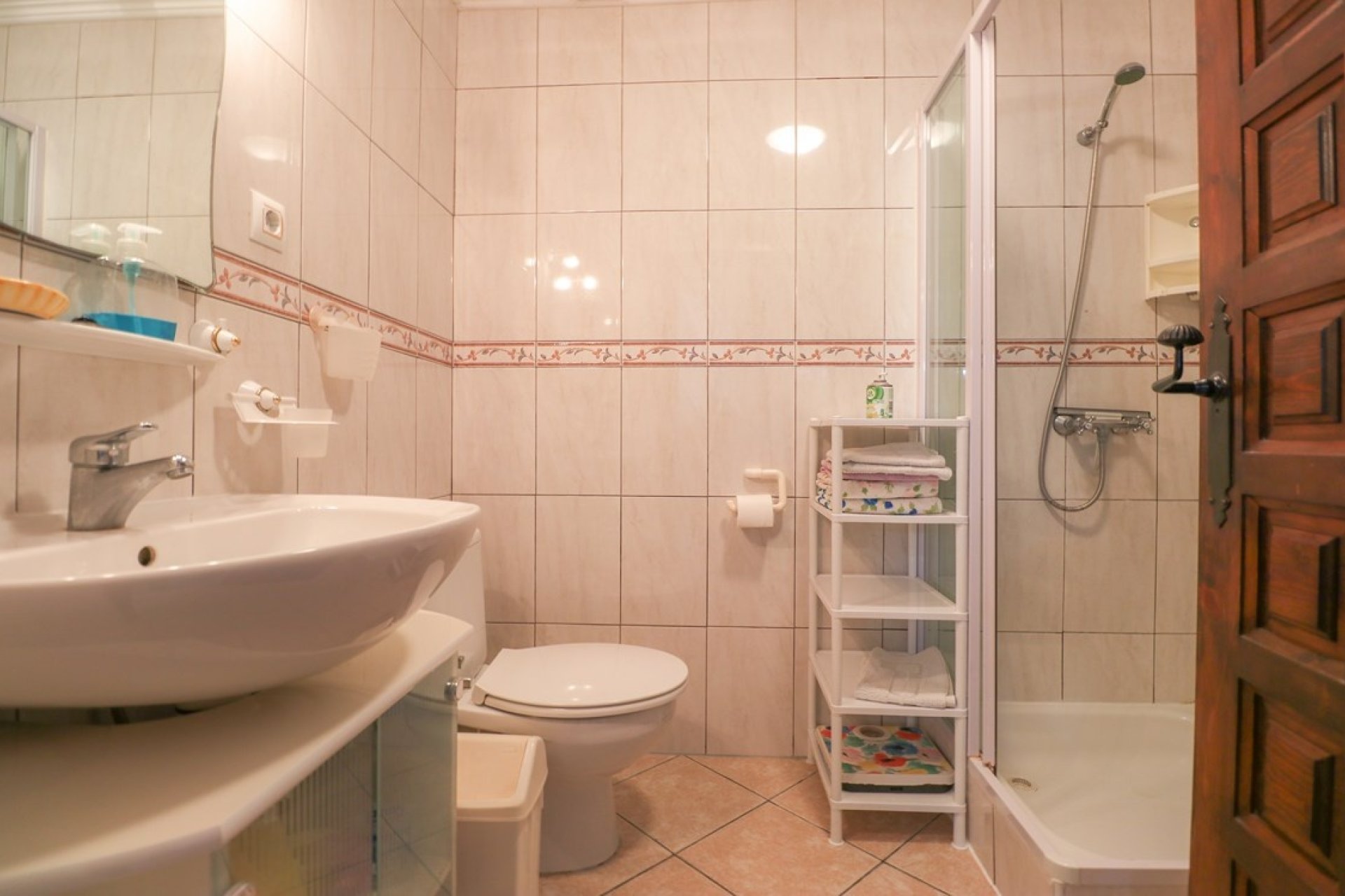 Venta - Bungalow - Moraira