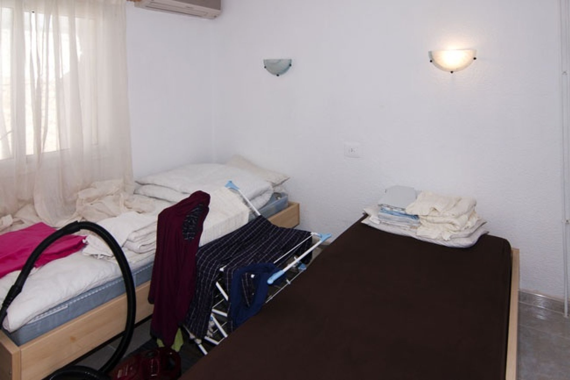 Venta - Bungalow - Moraira
