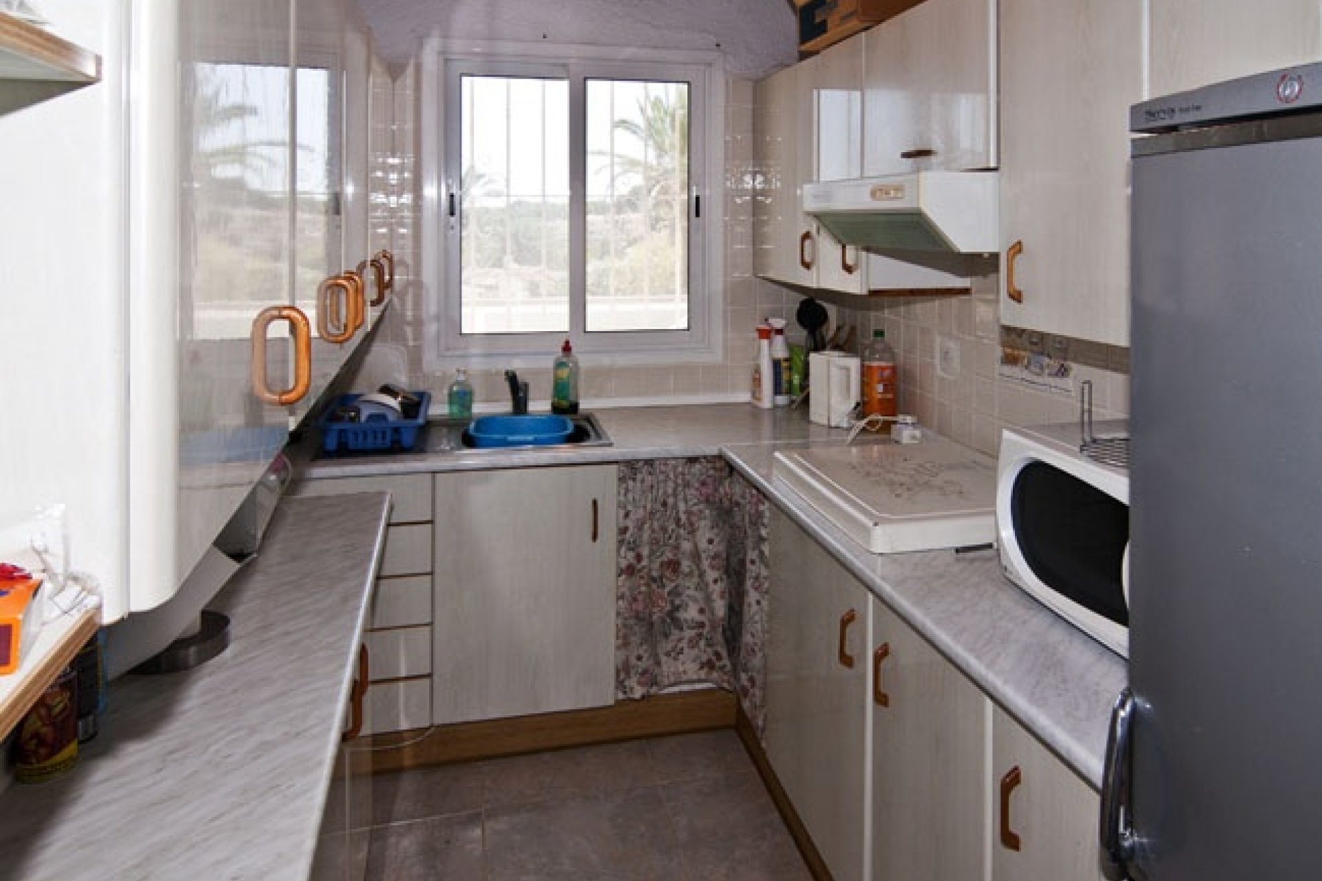 Venta - Bungalow - Moraira
