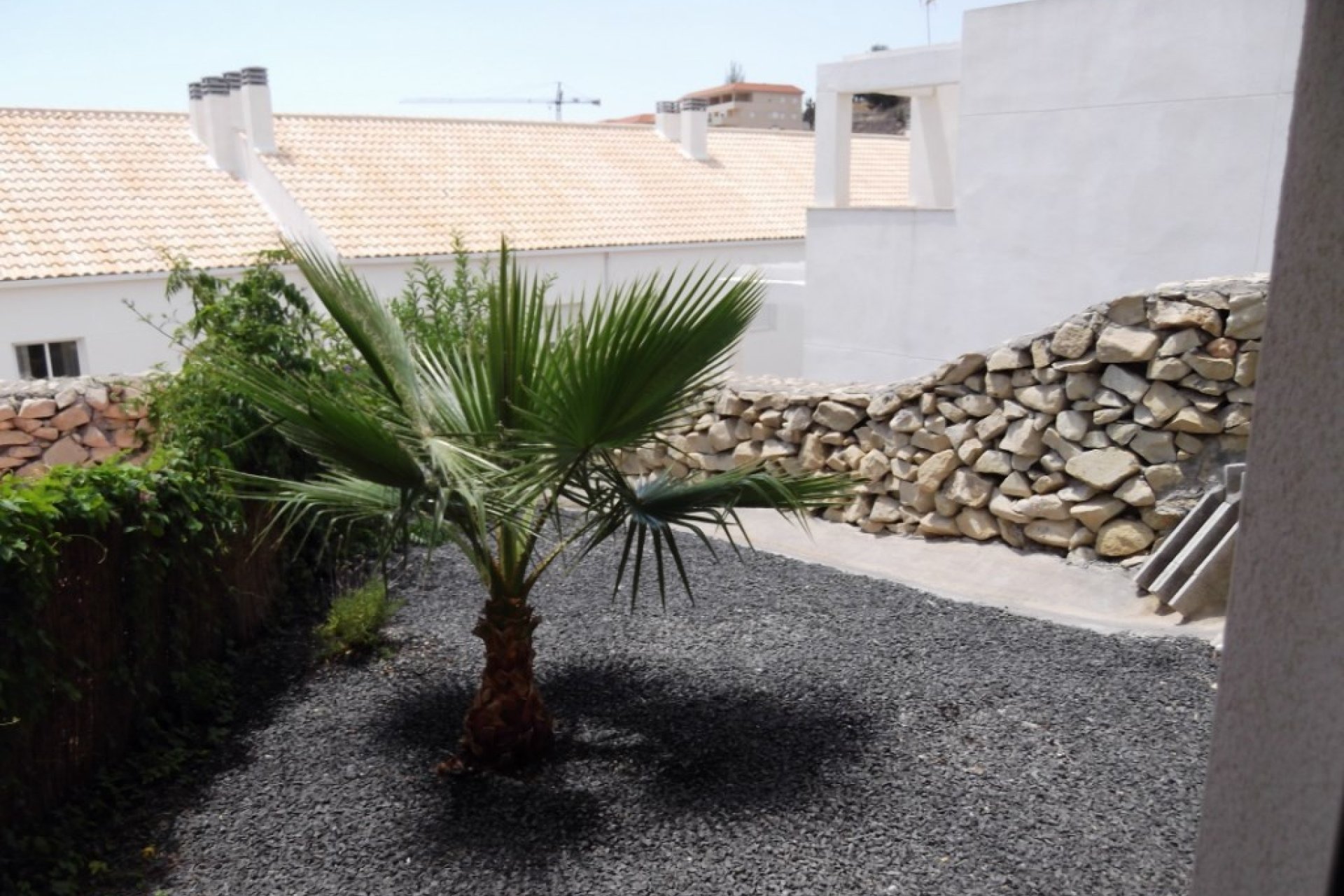 Venta - Bungalow - Otros - La Vila