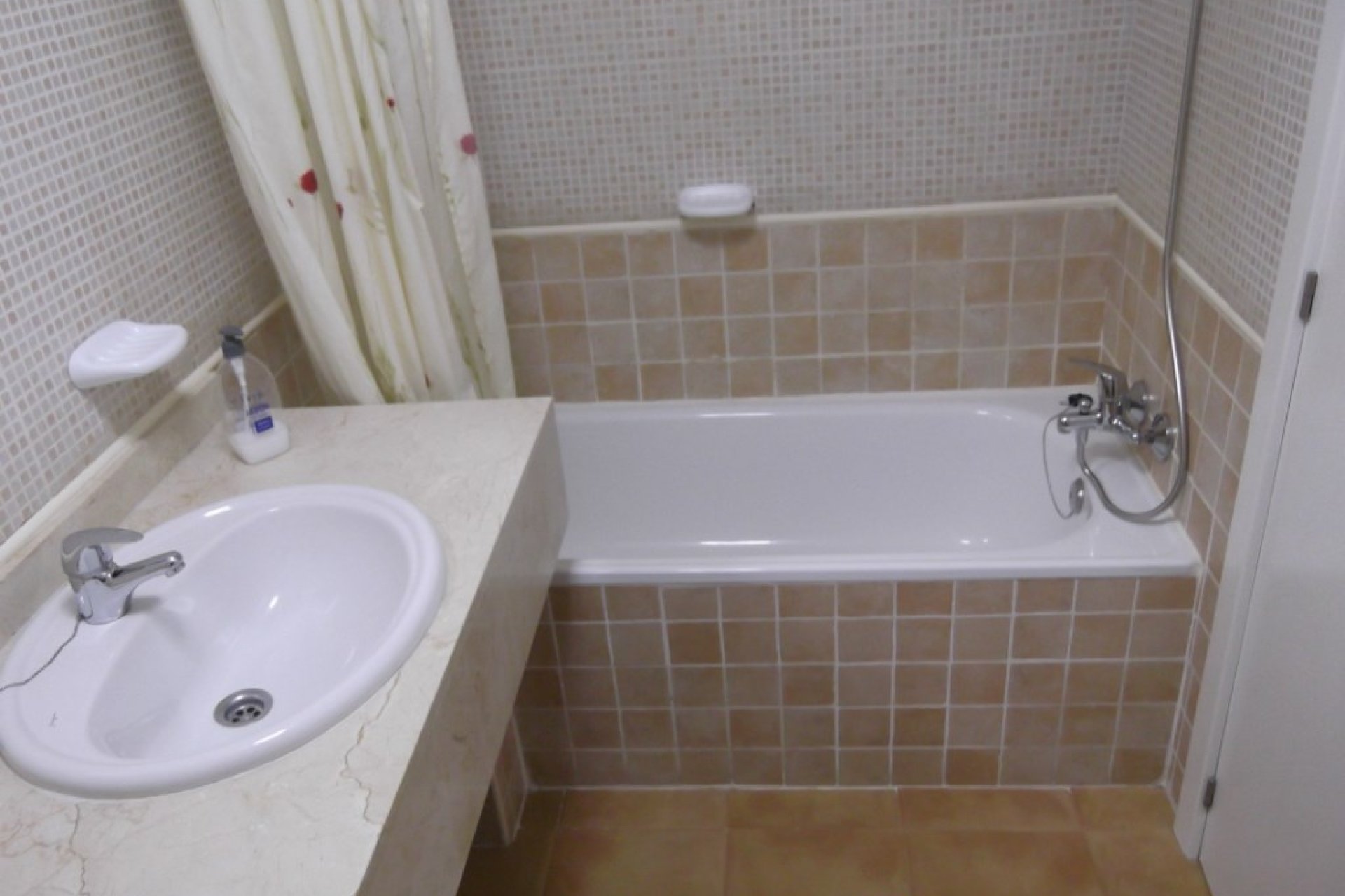 Venta - Bungalow - Otros - La Vila