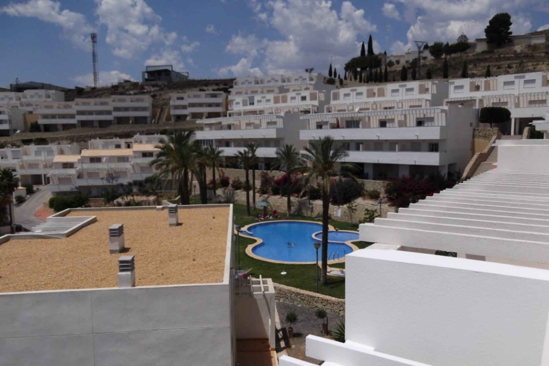 Venta - Bungalow - Otros - La Vila