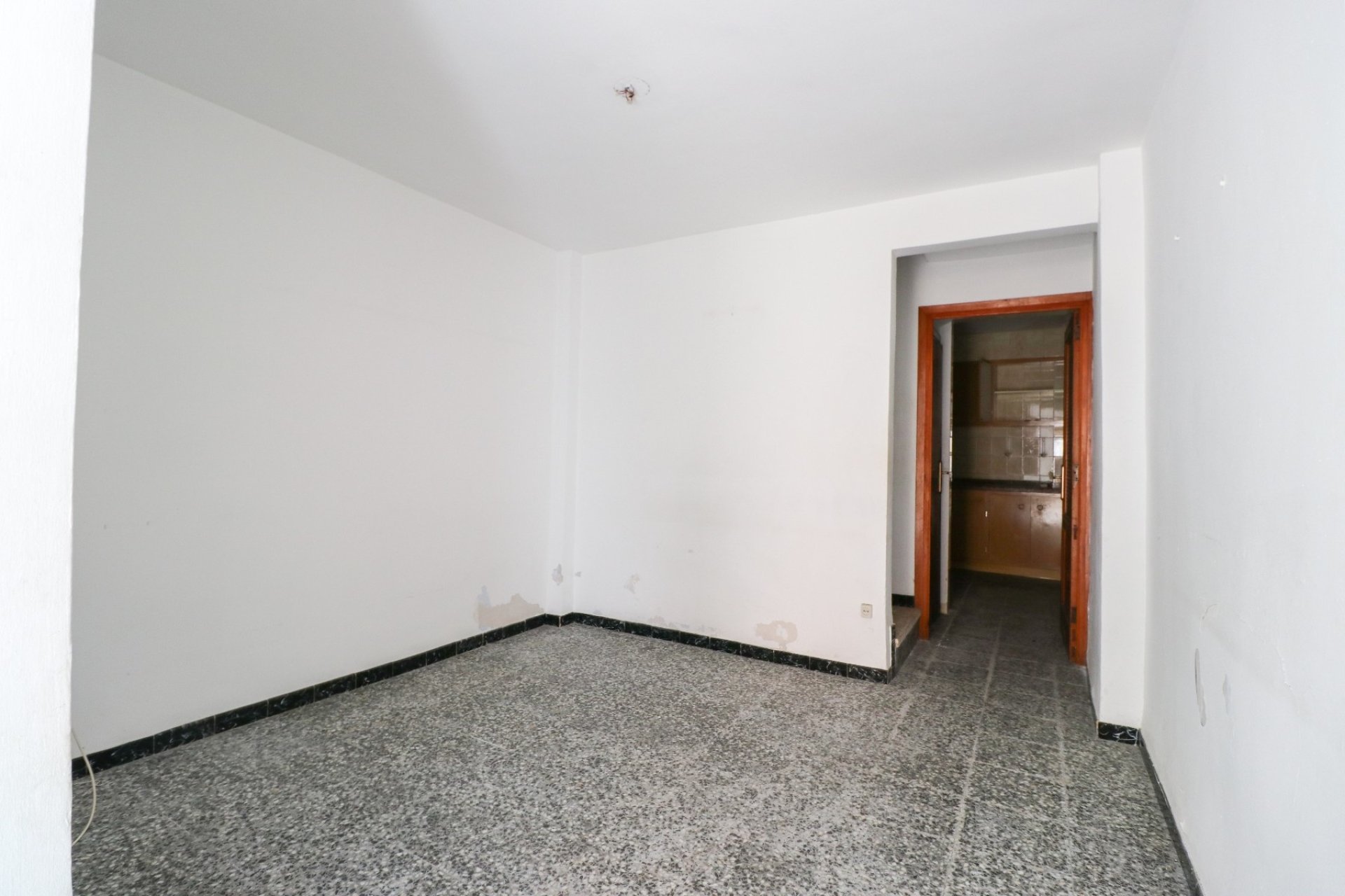 Venta - Casa de pueblo - Benissa - Centro Ciudad