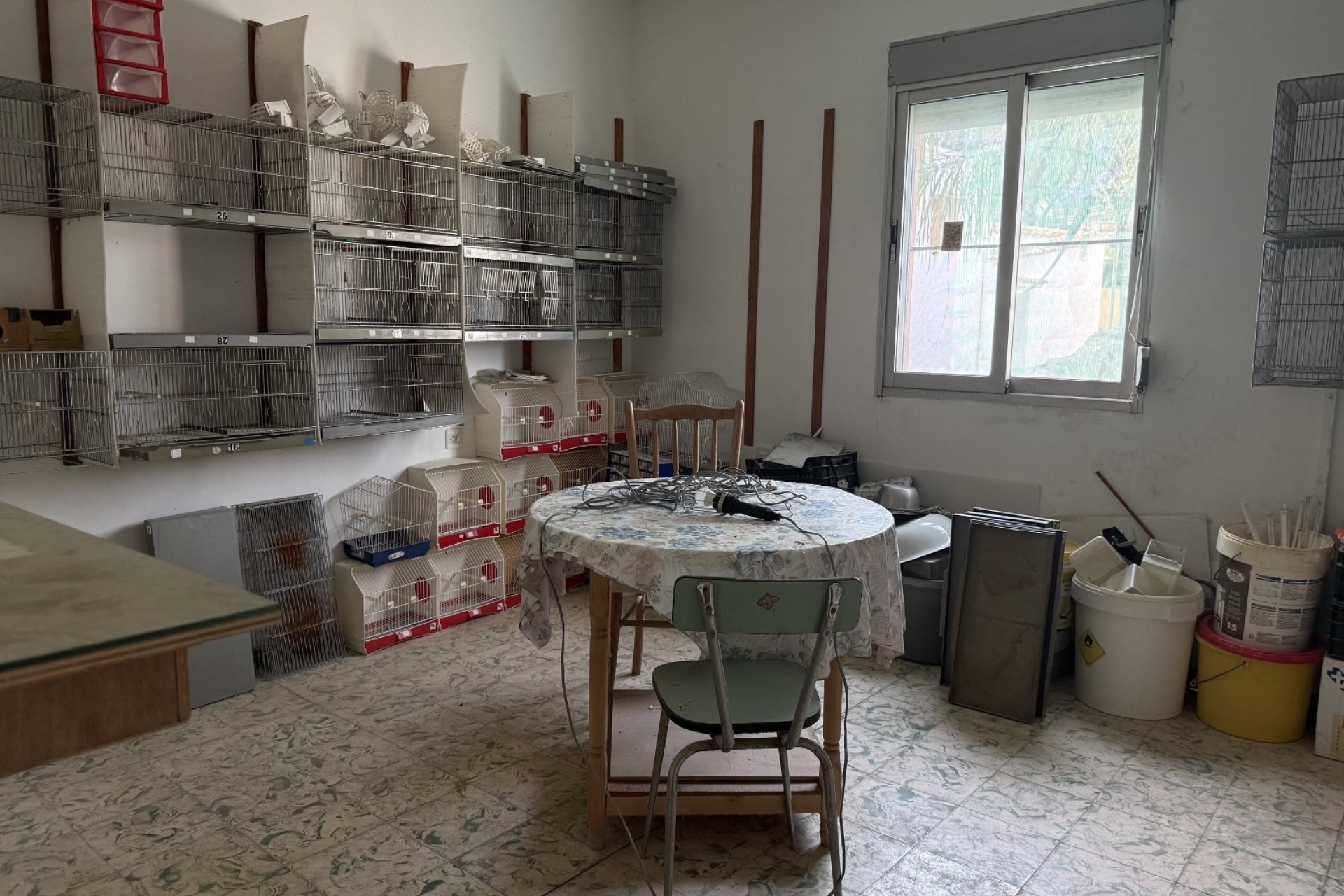 Venta - Casa de pueblo - Benissa - Senija