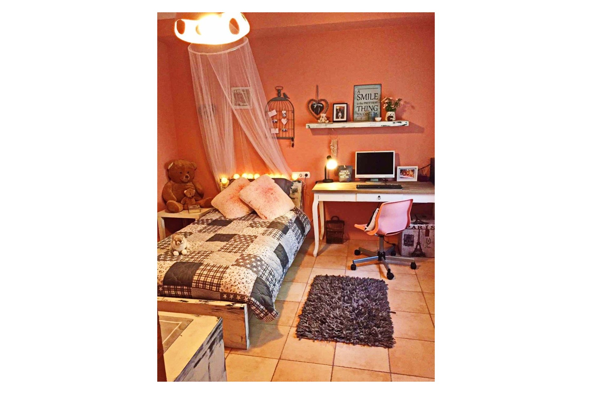 Venta - Casa de pueblo - Benissa - Senija
