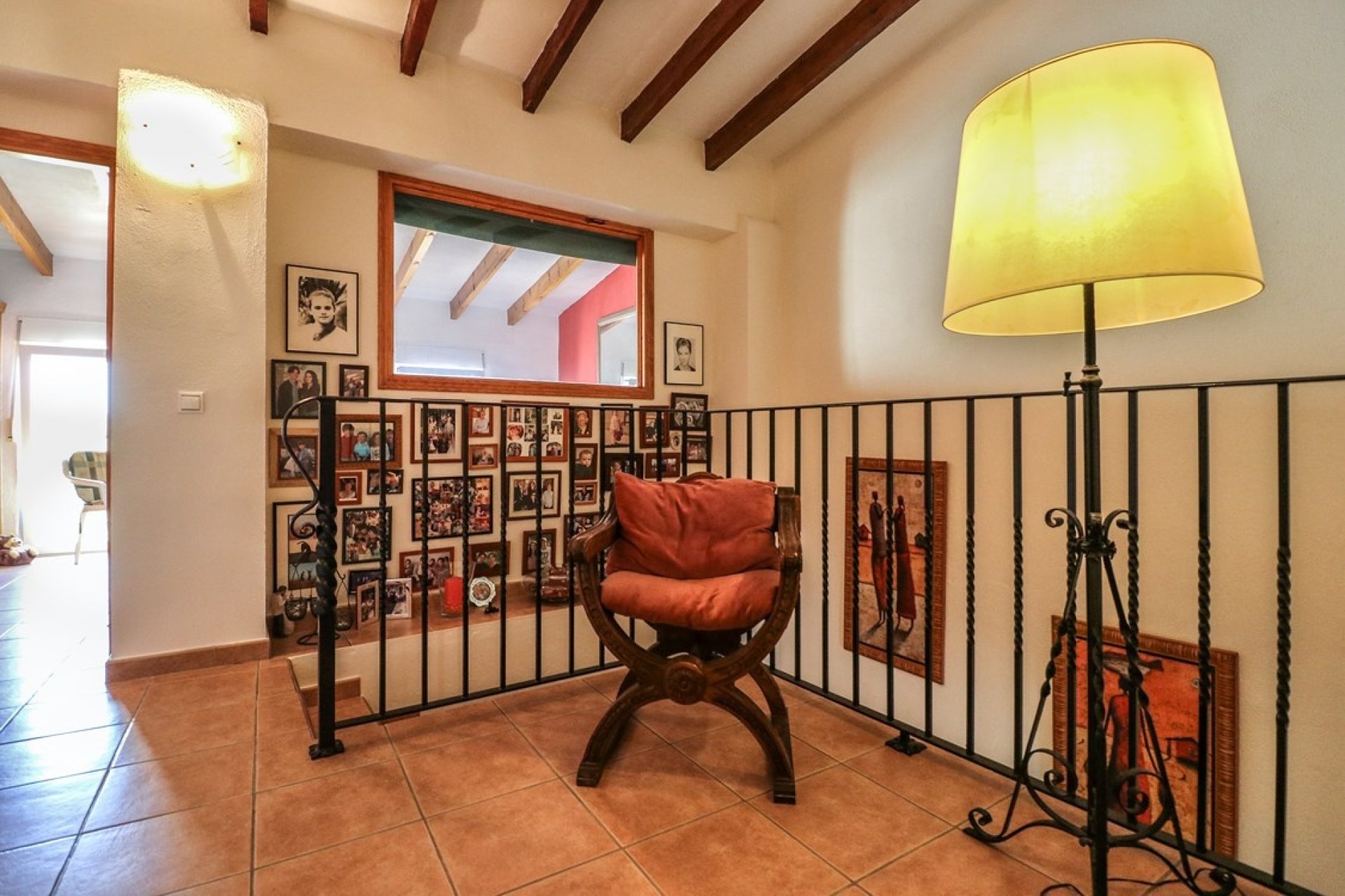 Venta - Casa de pueblo - Benissa - Senija