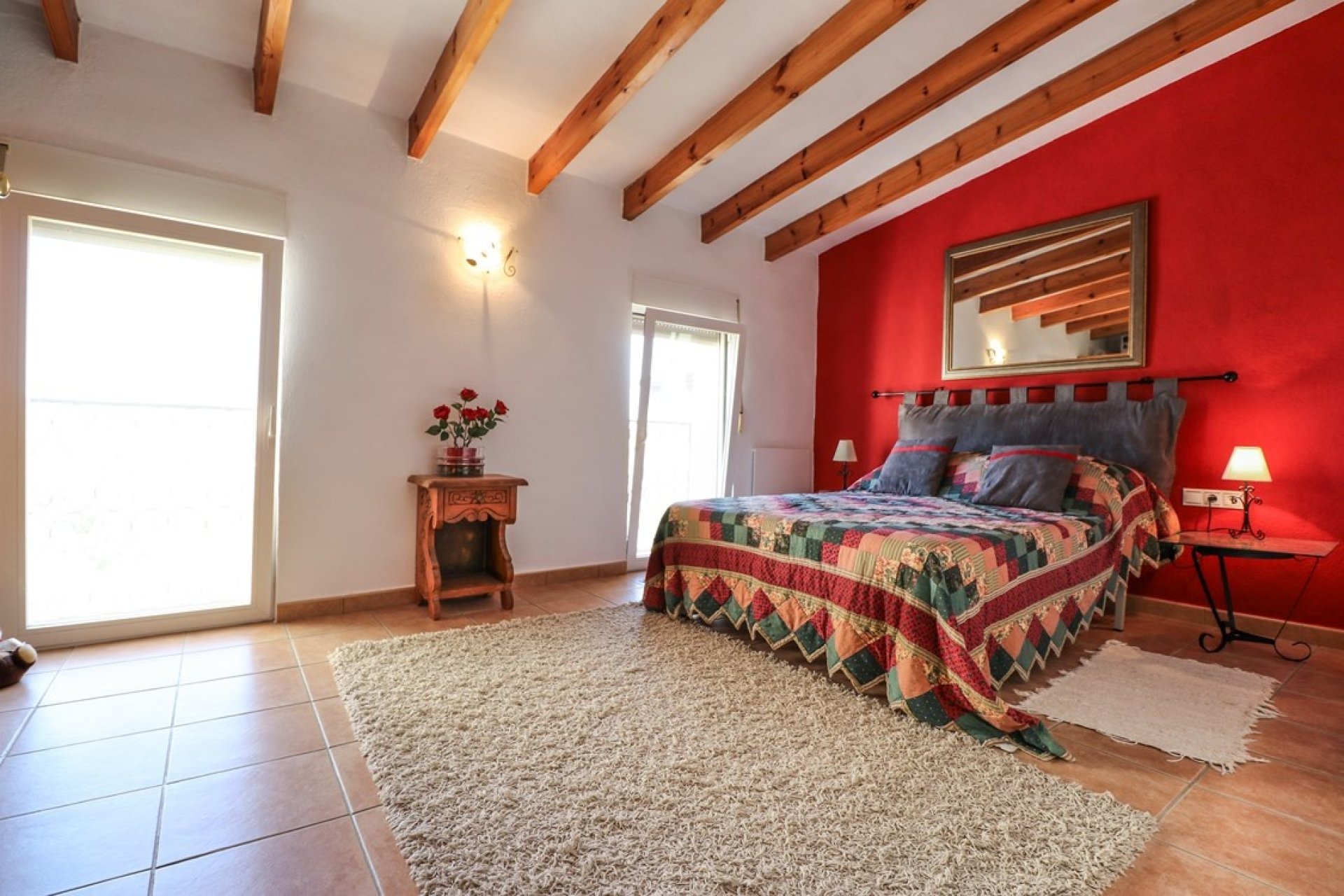 Venta - Casa de pueblo - Benissa - Senija