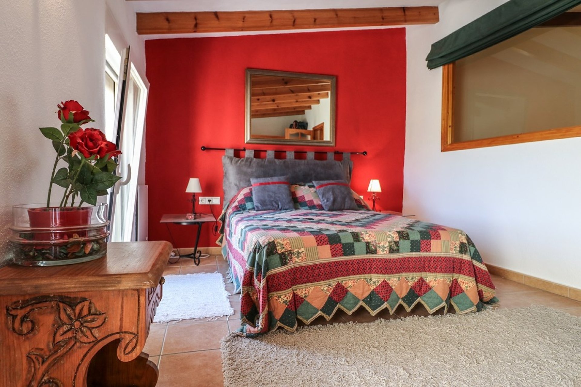 Venta - Casa de pueblo - Benissa - Senija