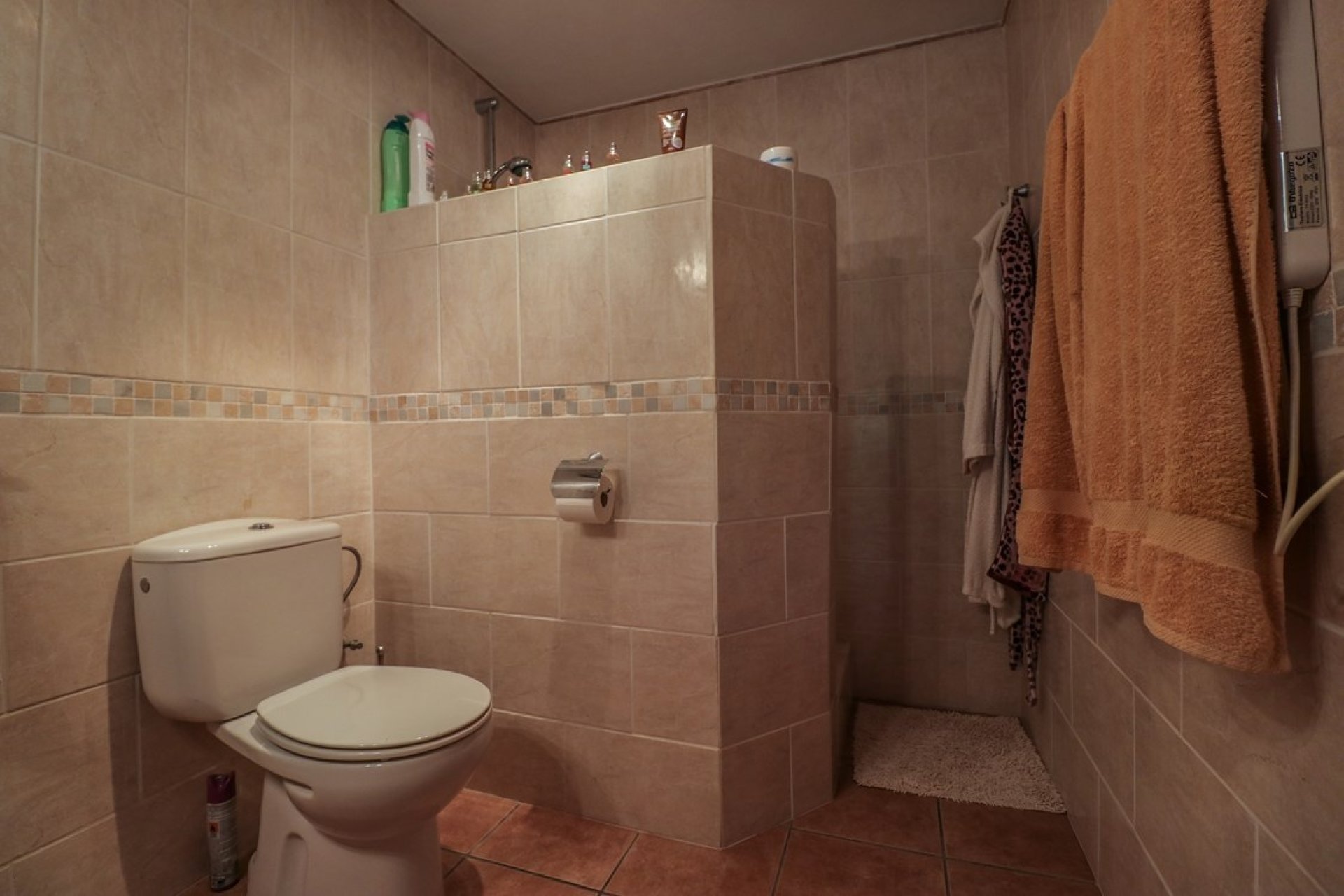 Venta - Casa de pueblo - Benissa - Senija