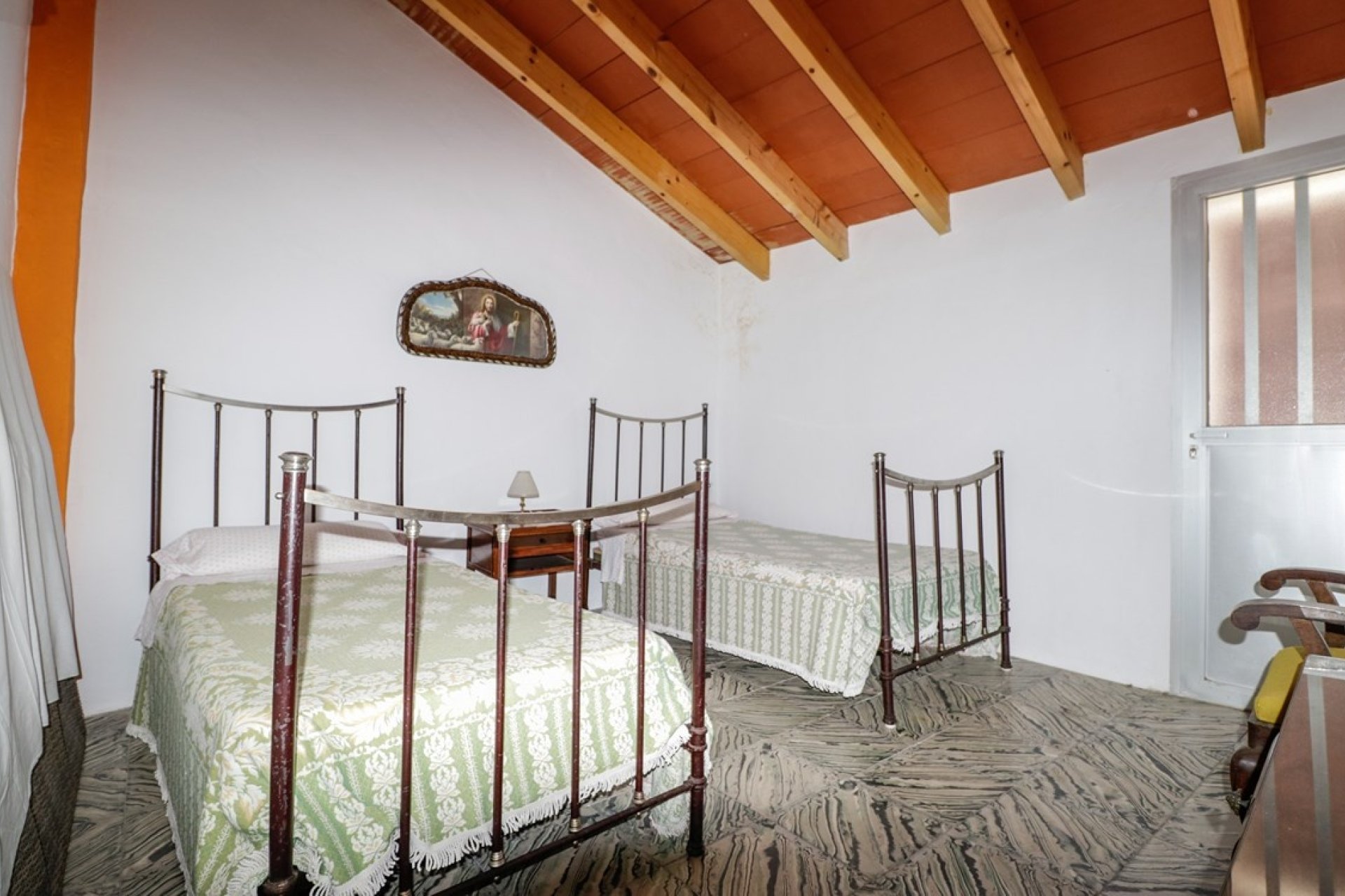 Venta - Casa de pueblo - Benissa - Senija