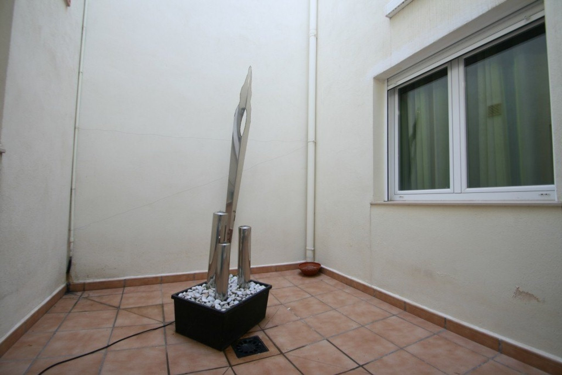 Venta - Casa de pueblo - Benissa - Senija
