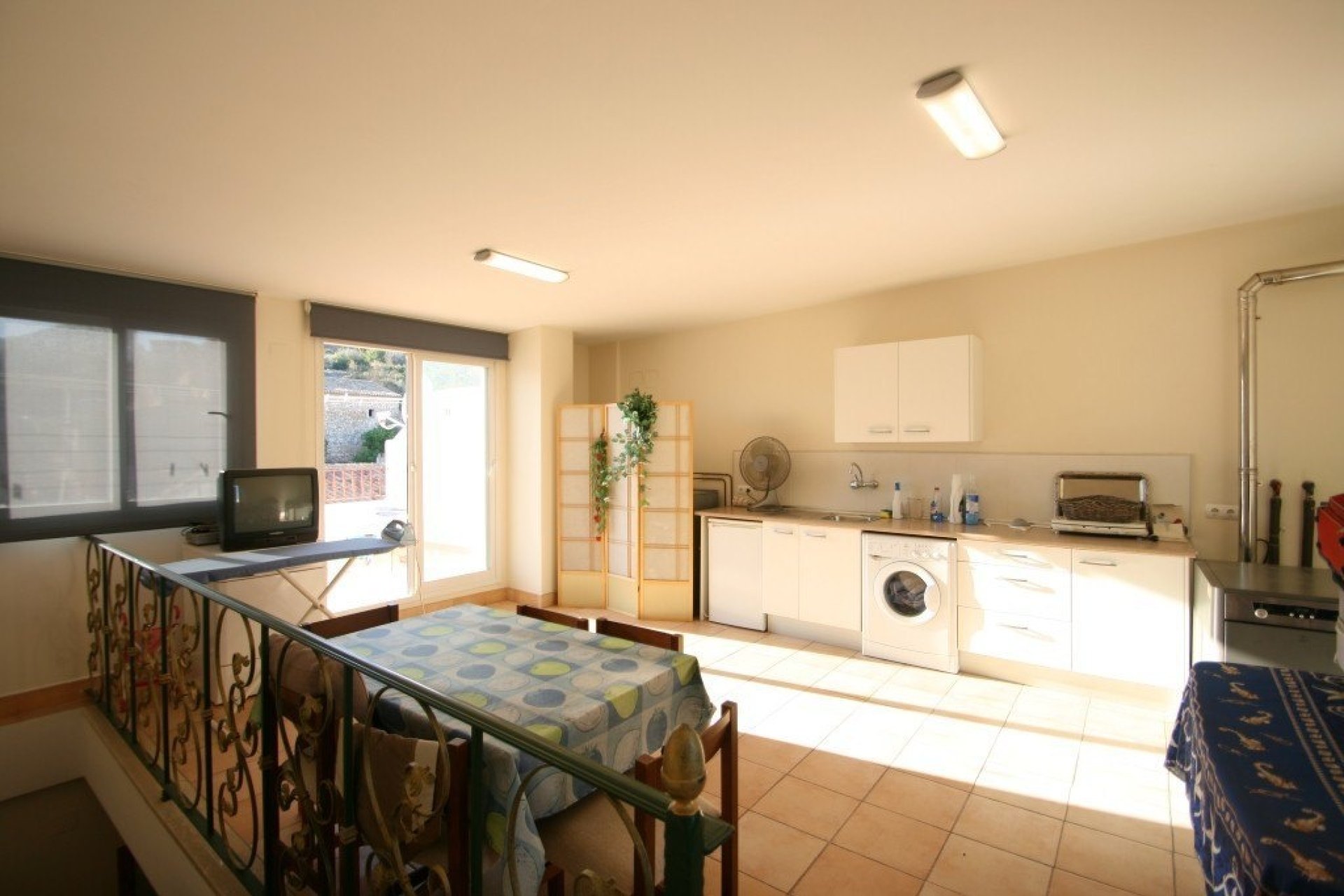 Venta - Casa de pueblo - Benissa - Senija