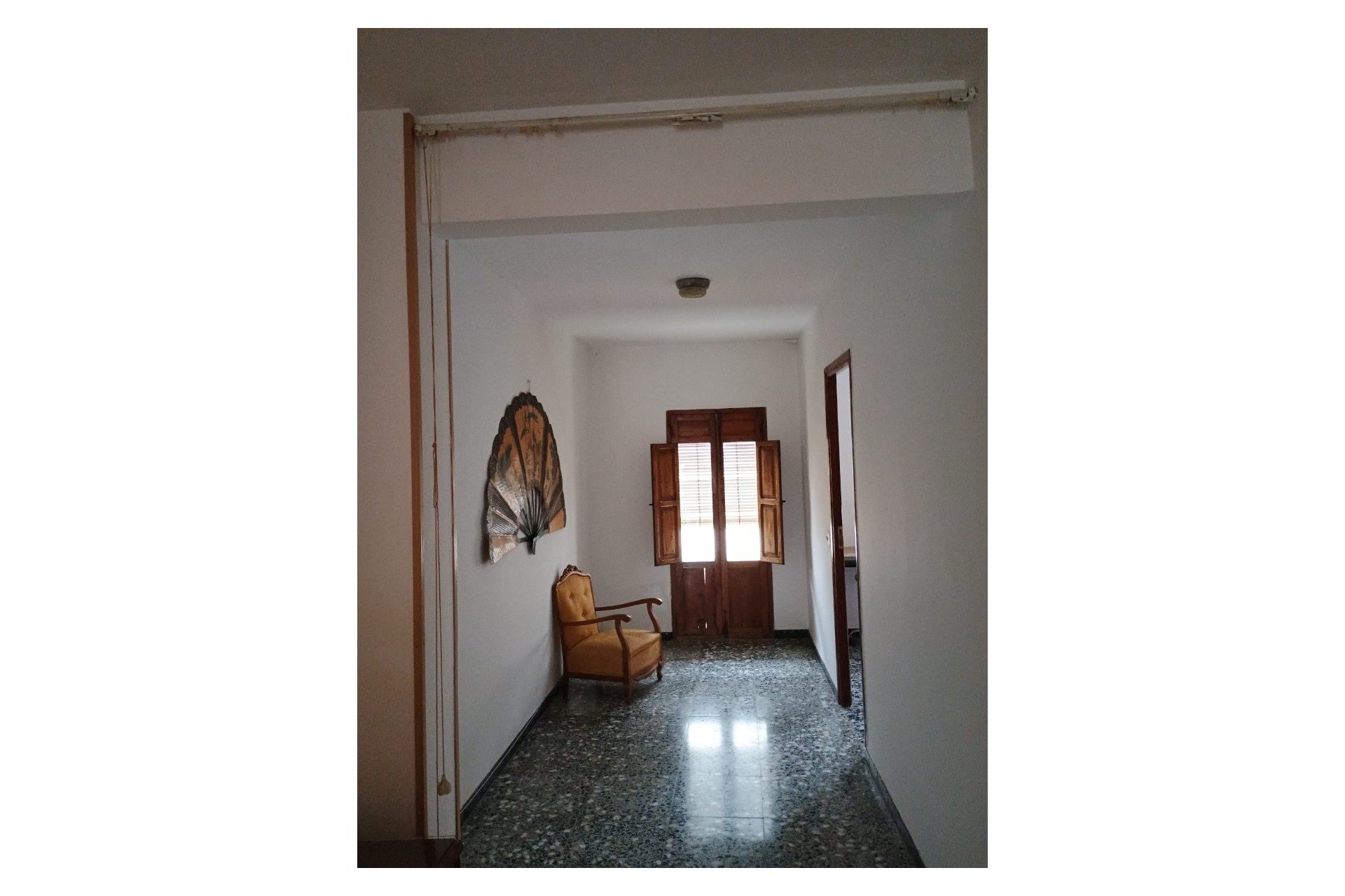 Venta - Casa de pueblo - Benissa - Senija