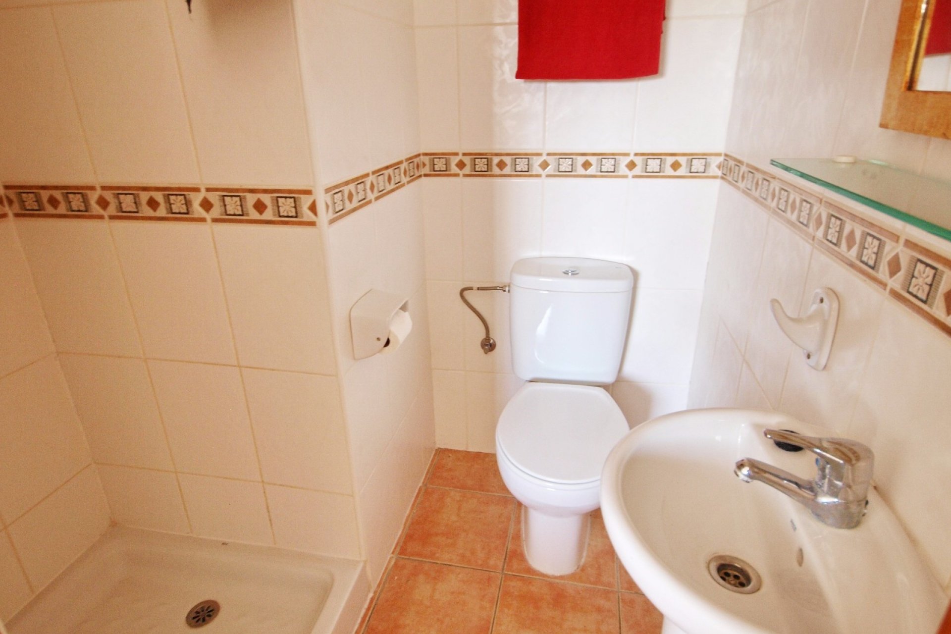 Venta - Casa de pueblo - Benitachell  - Benitachell/Benitatxell