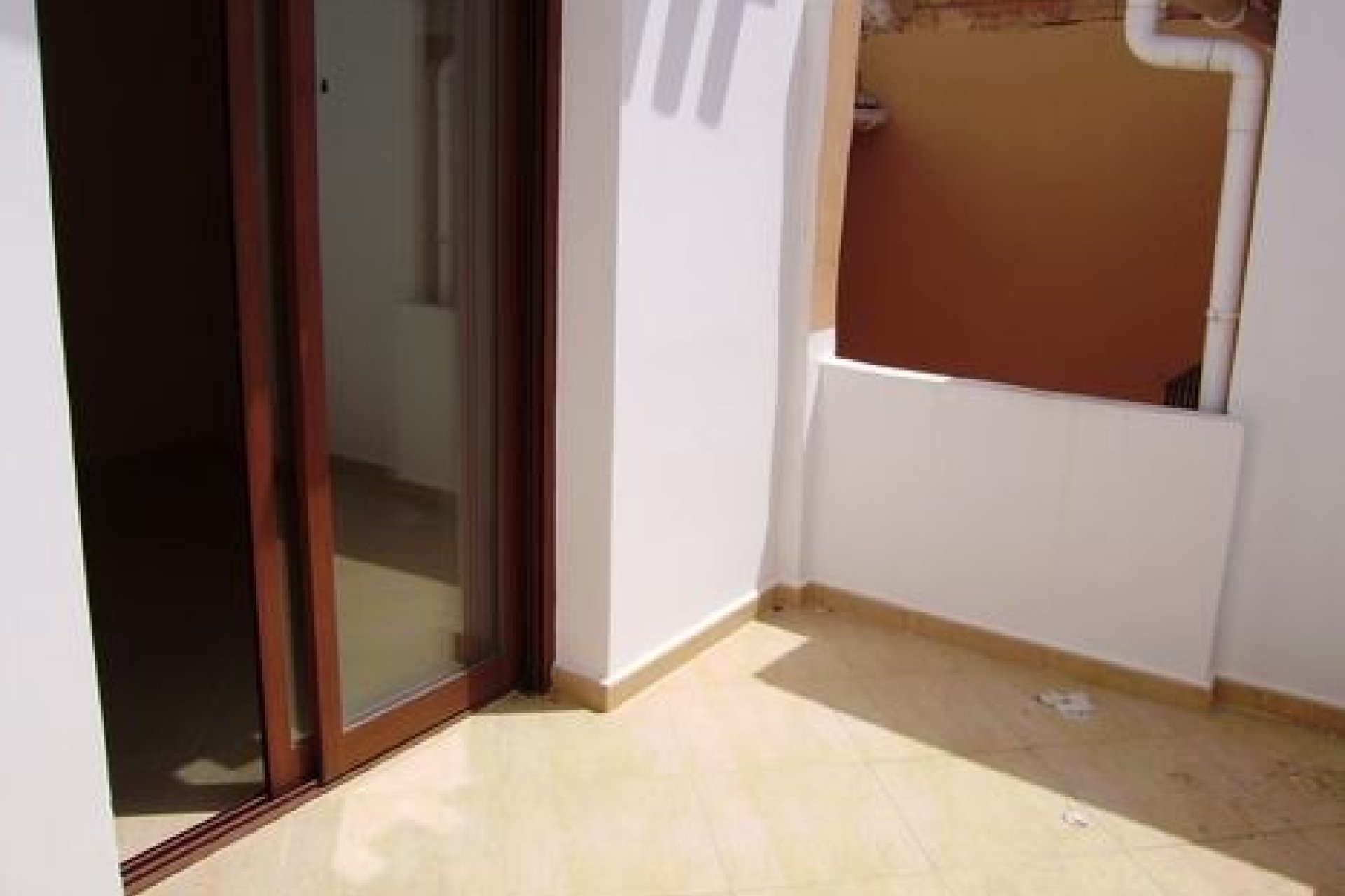 Venta - Casa de pueblo - Benitachell  - Benitachell/Benitatxell