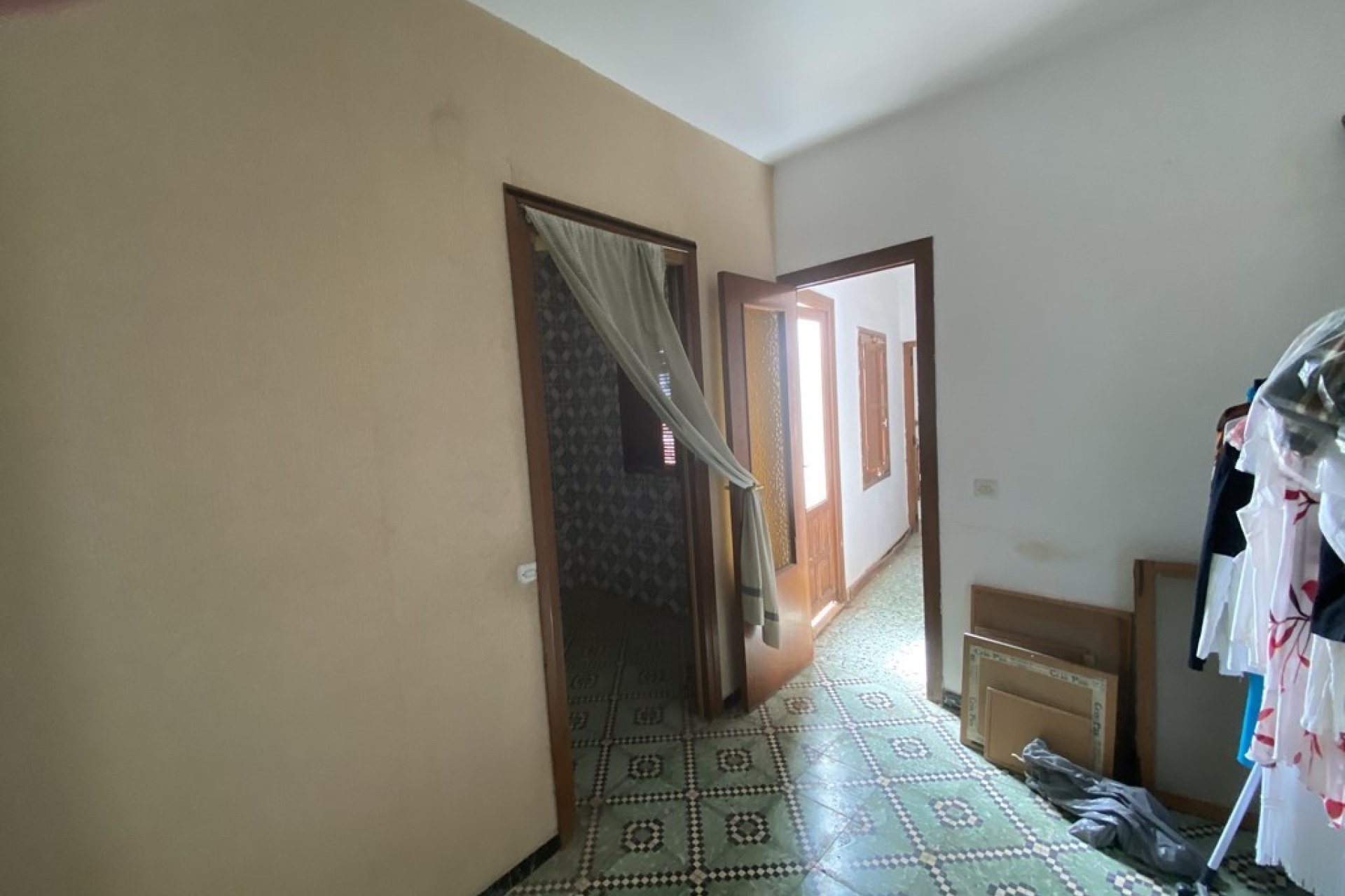 Venta - Casa de pueblo - Benitachell  - Benitachell/Benitatxell