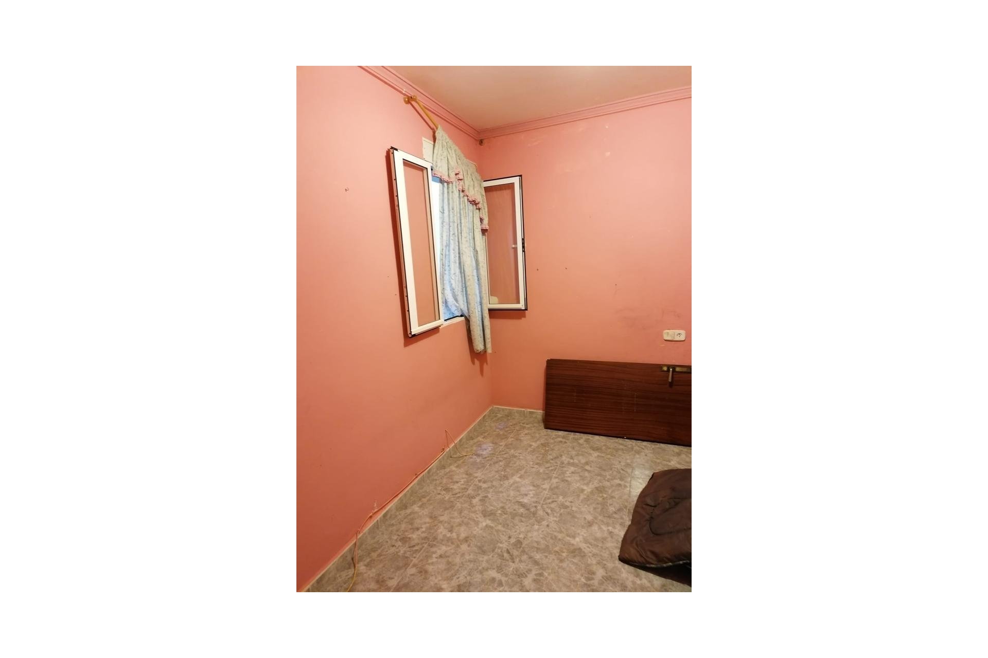 Venta - Casa de pueblo - Benitachell  - Benitachell/Benitatxell