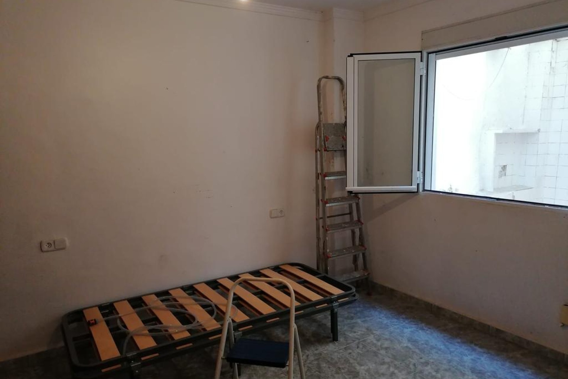 Venta - Casa de pueblo - Benitachell  - Benitachell/Benitatxell