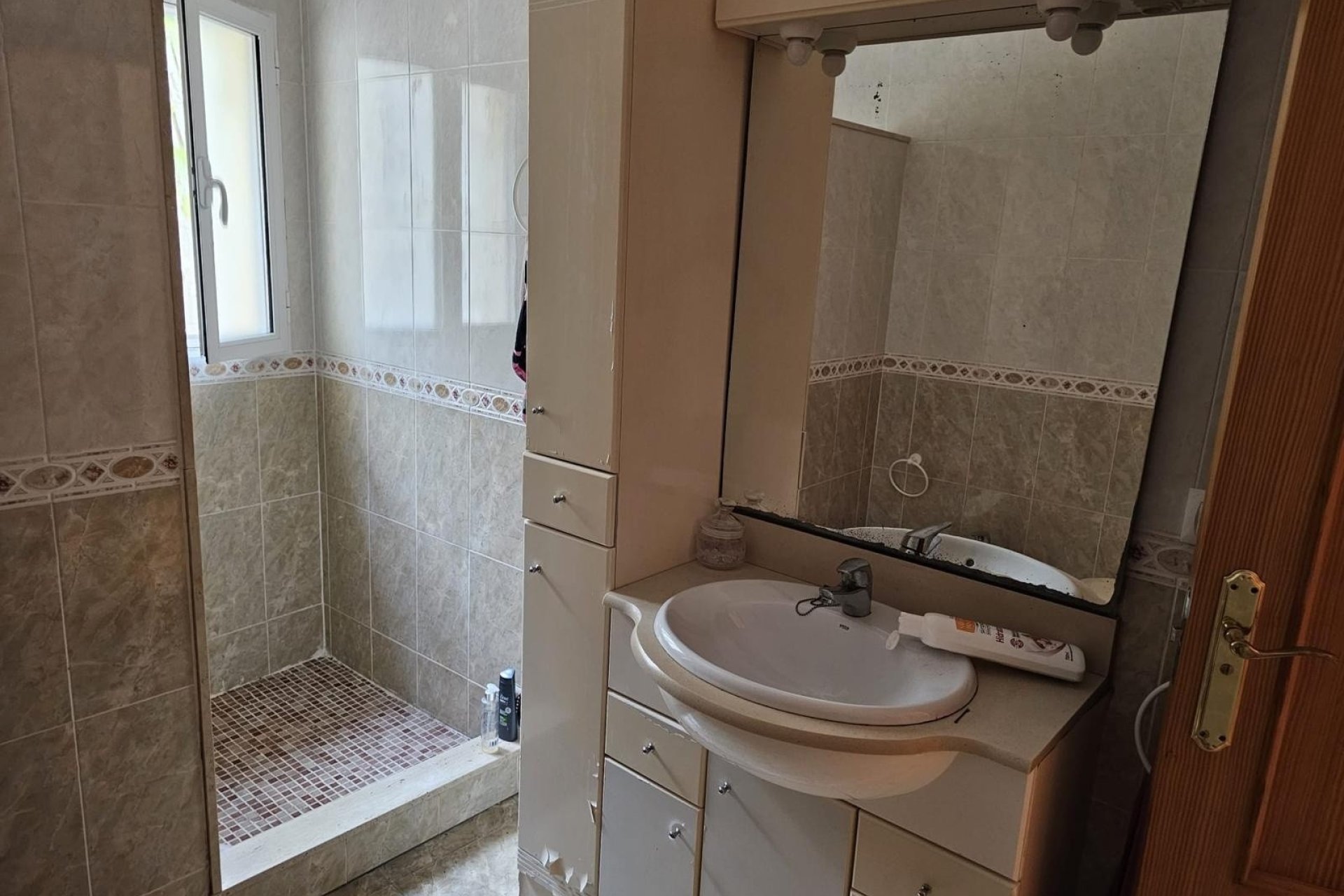 Venta - Casa de pueblo - Benitachell  - Centro