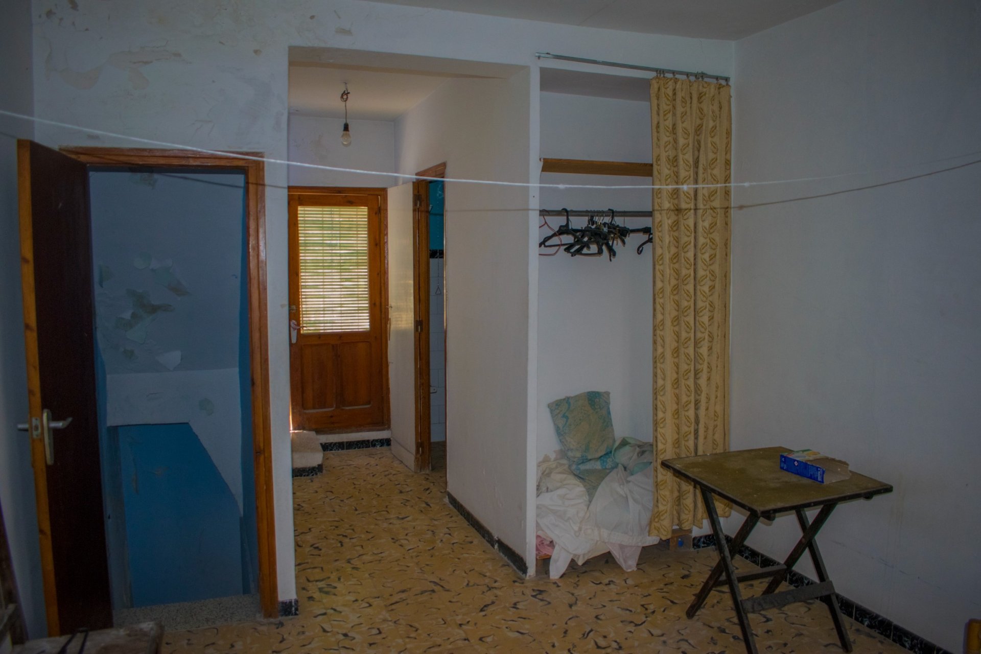 Venta - Casa de pueblo - Calpe - 03710