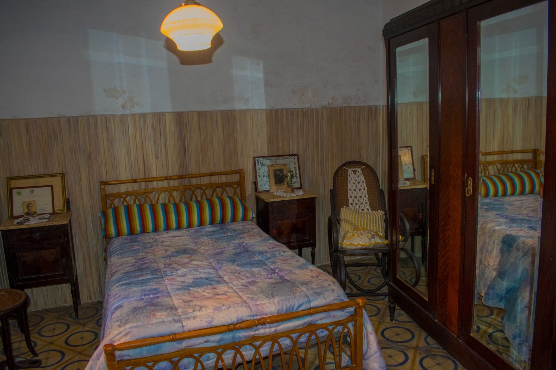 Venta - Casa de pueblo - Calpe - 03710
