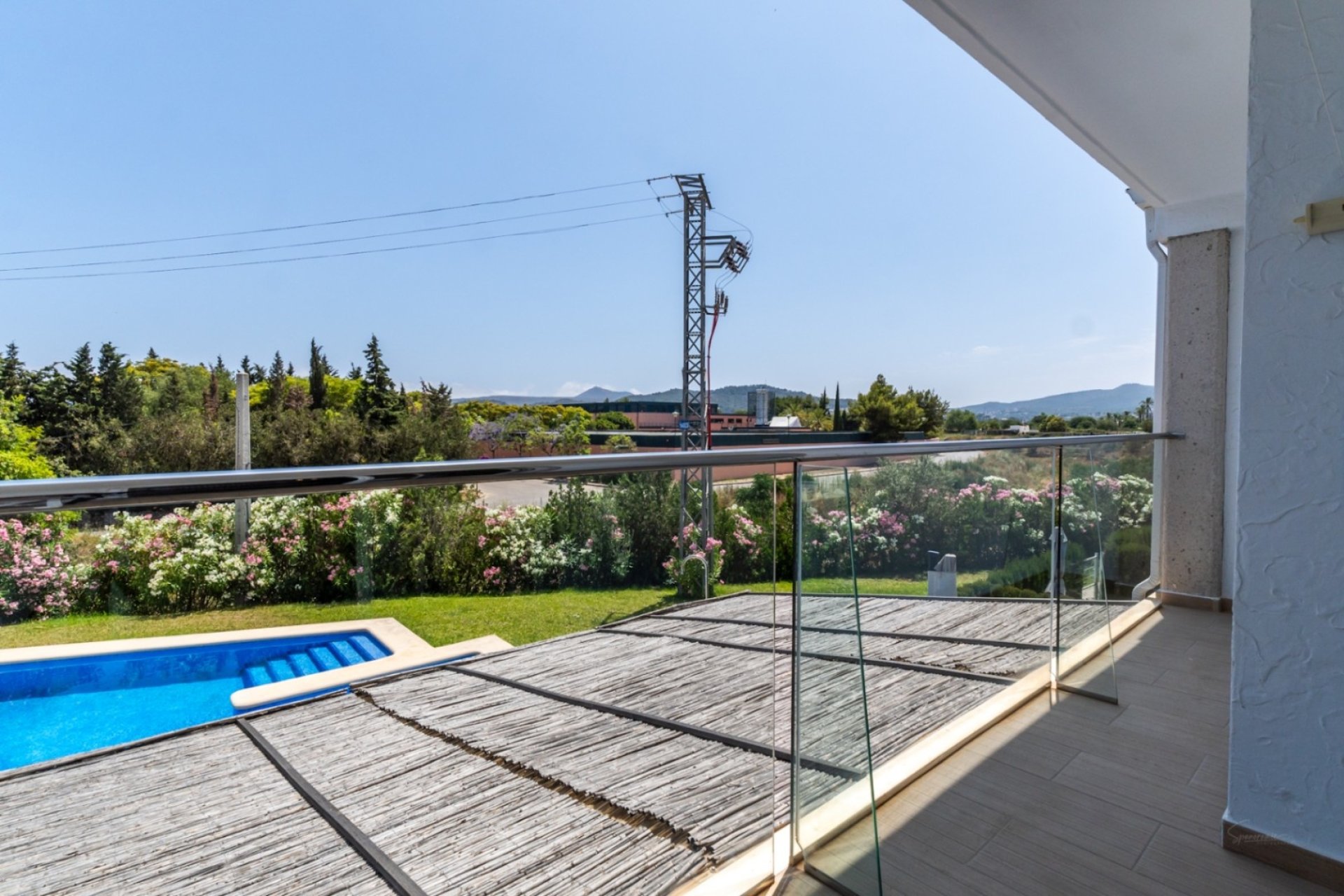 Venta - Casa de pueblo - Javea - Jávea