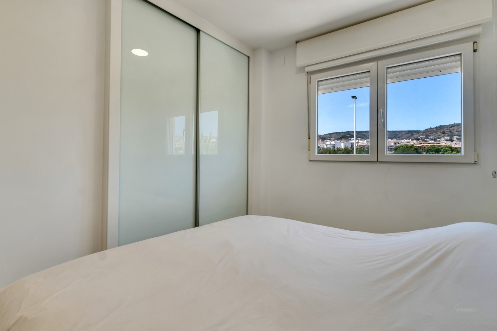 Venta - Casa de pueblo - Javea - Jávea