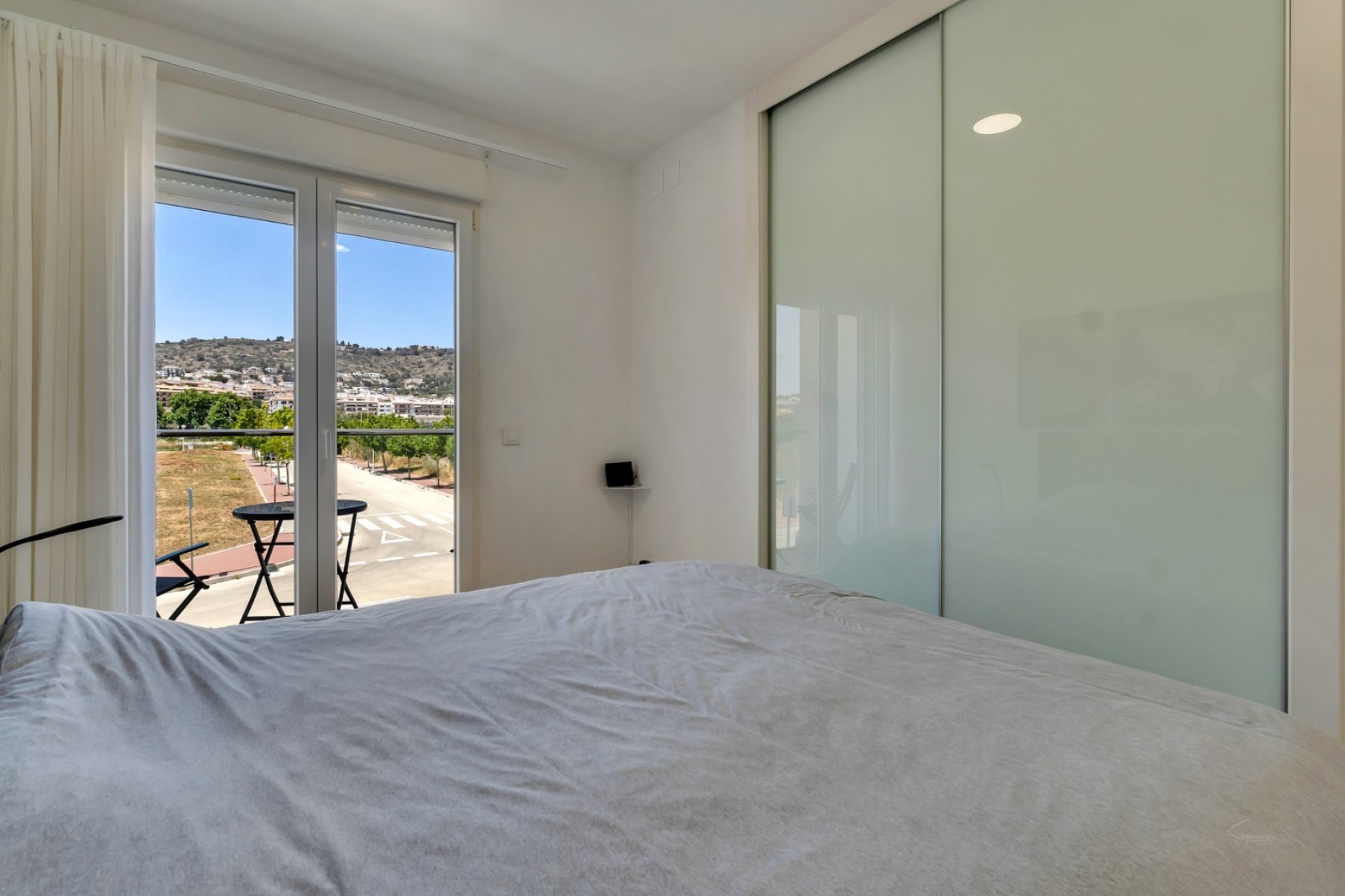 Venta - Casa de pueblo - Javea - Jávea