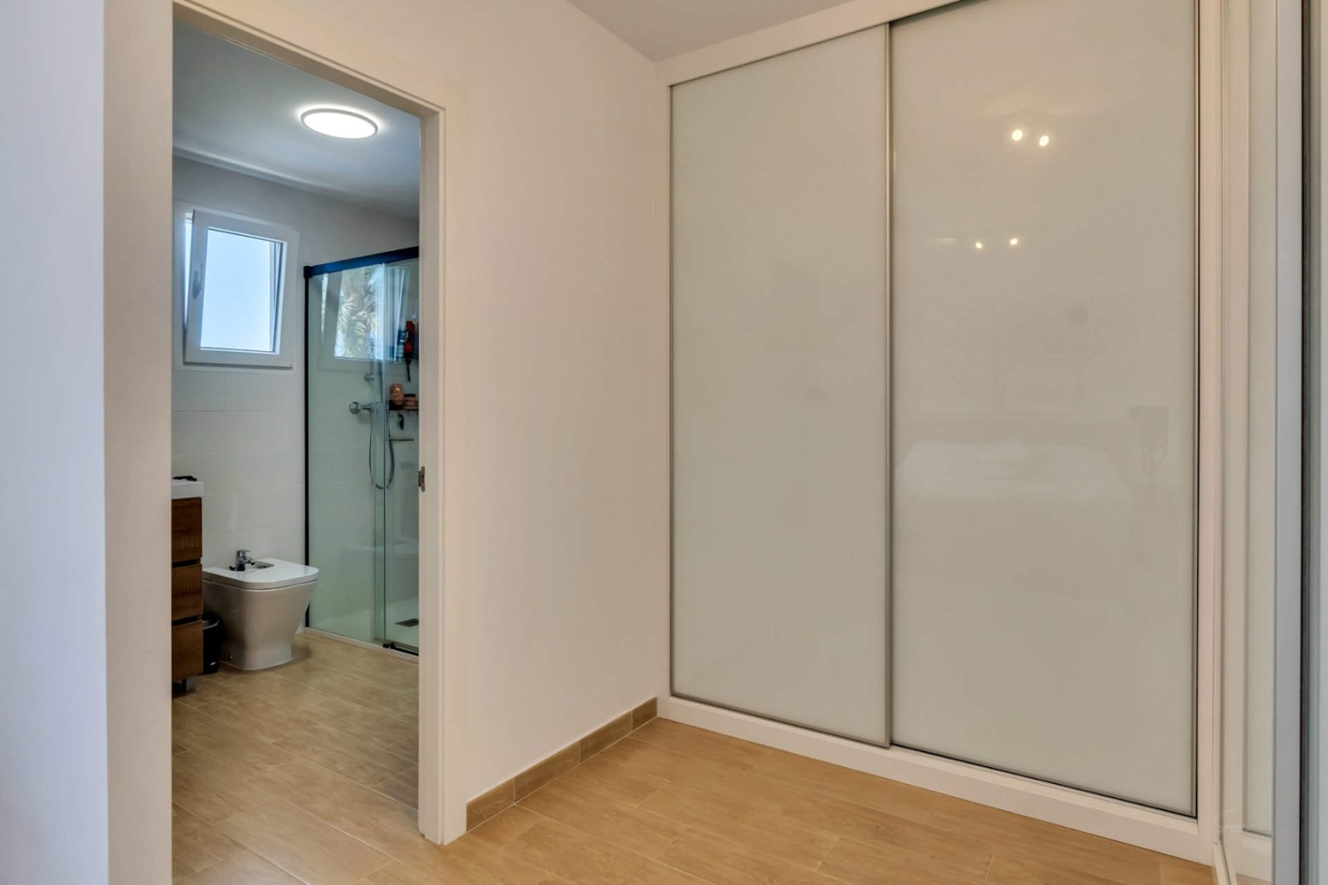 Venta - Casa de pueblo - Javea - Jávea
