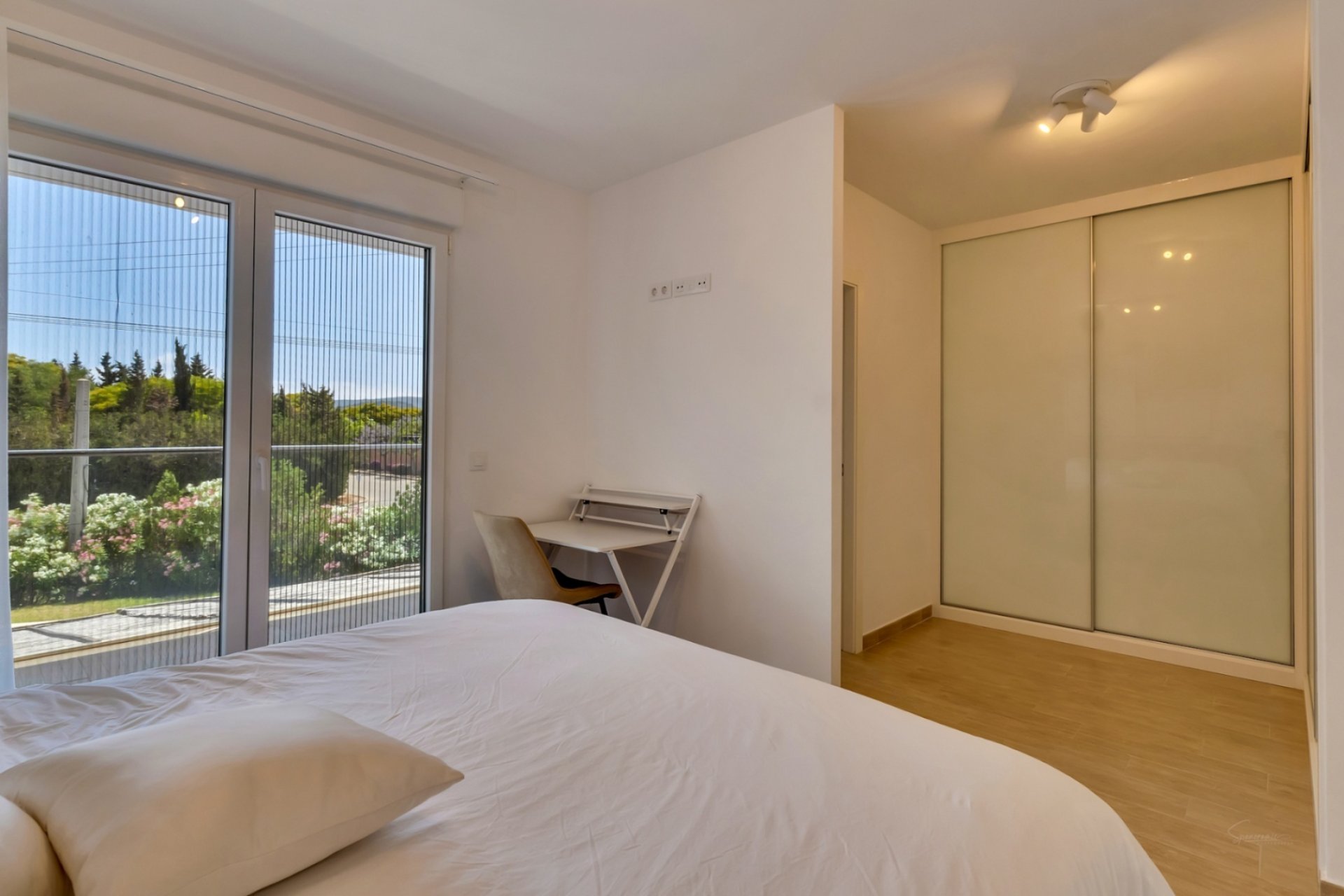 Venta - Casa de pueblo - Javea - Jávea