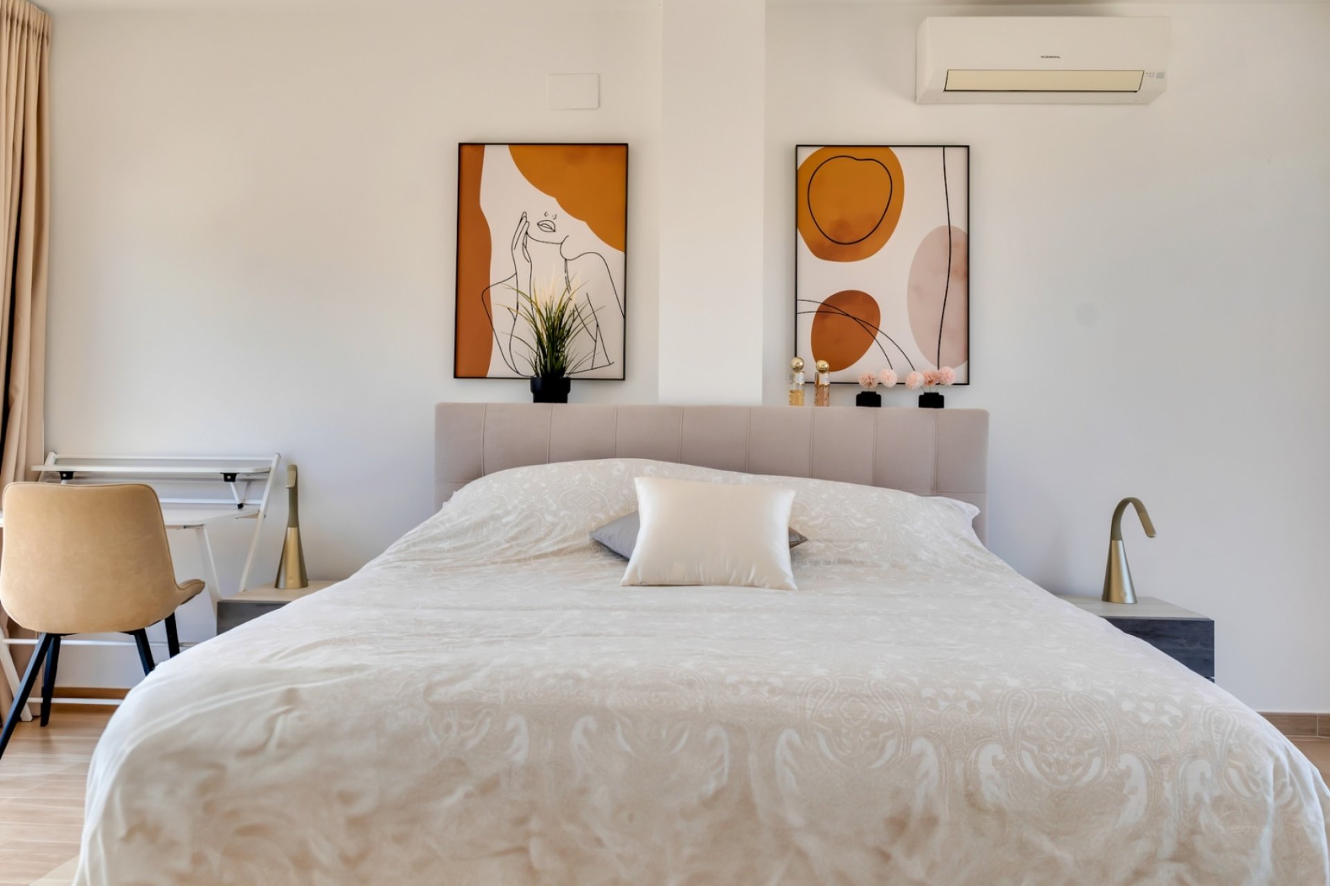 Venta - Casa de pueblo - Javea - Jávea