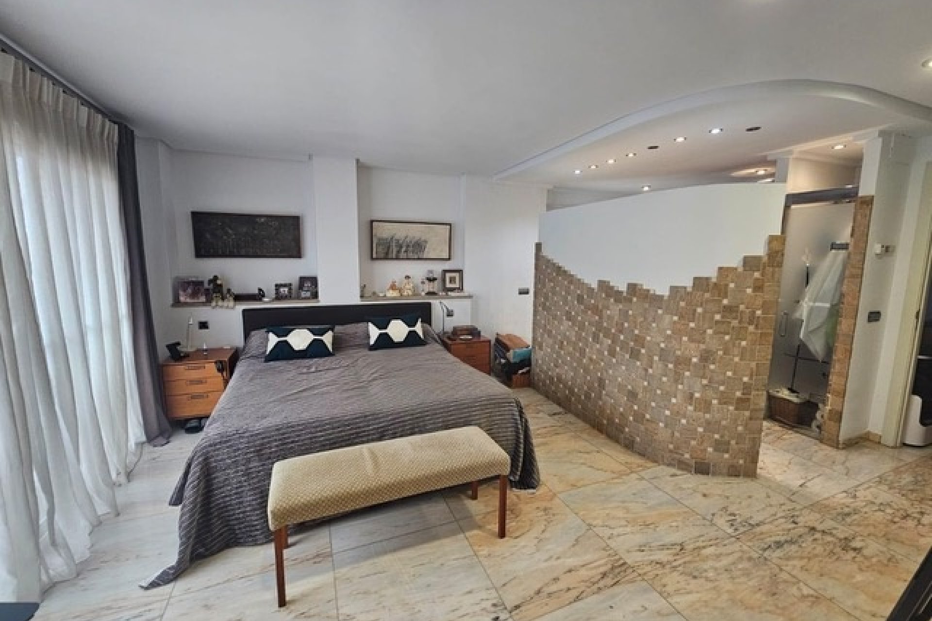 Venta - Casa de pueblo - Javea - Port