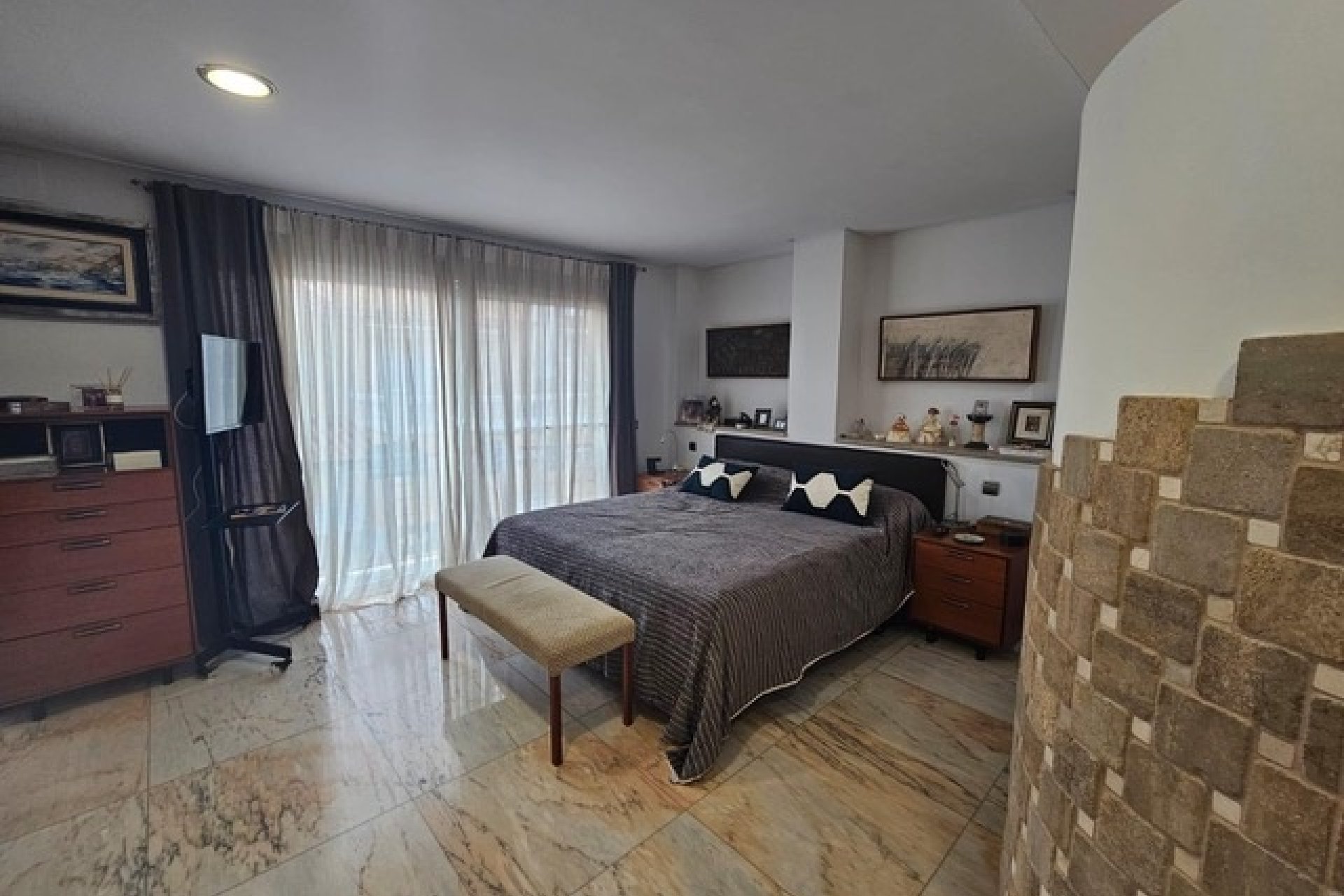 Venta - Casa de pueblo - Javea - Port