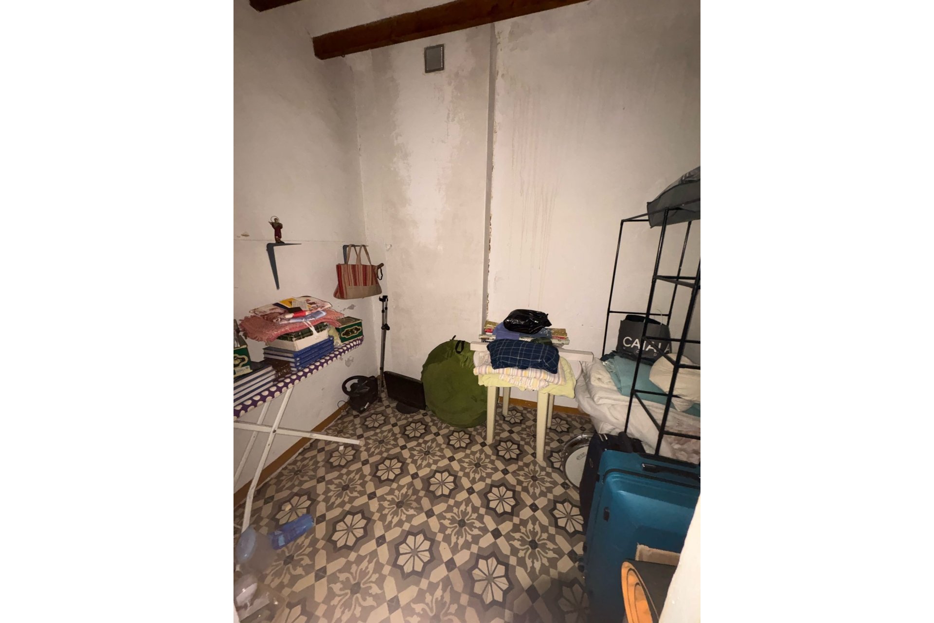 Venta - Casa de pueblo - Orba - Centro
