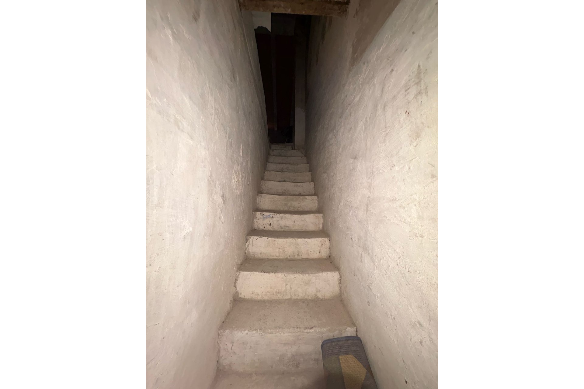 Venta - Casa de pueblo - Orba - Centro