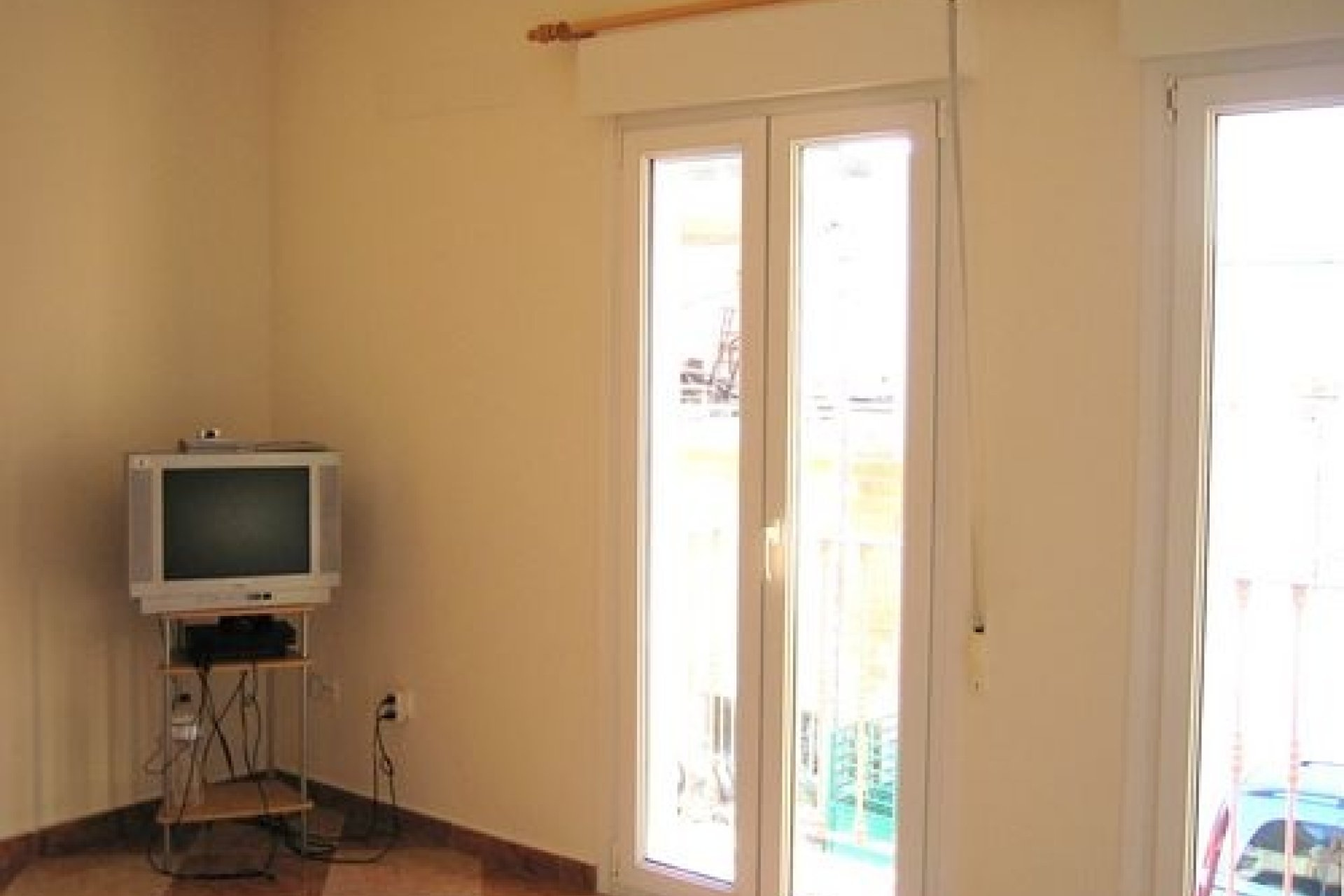 Venta - Casa de pueblo - Teulada - Centro Ciudad