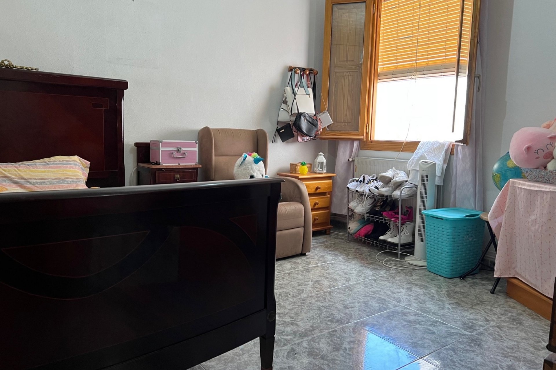 Venta - Casa de pueblo - Teulada - Centro Ciudad
