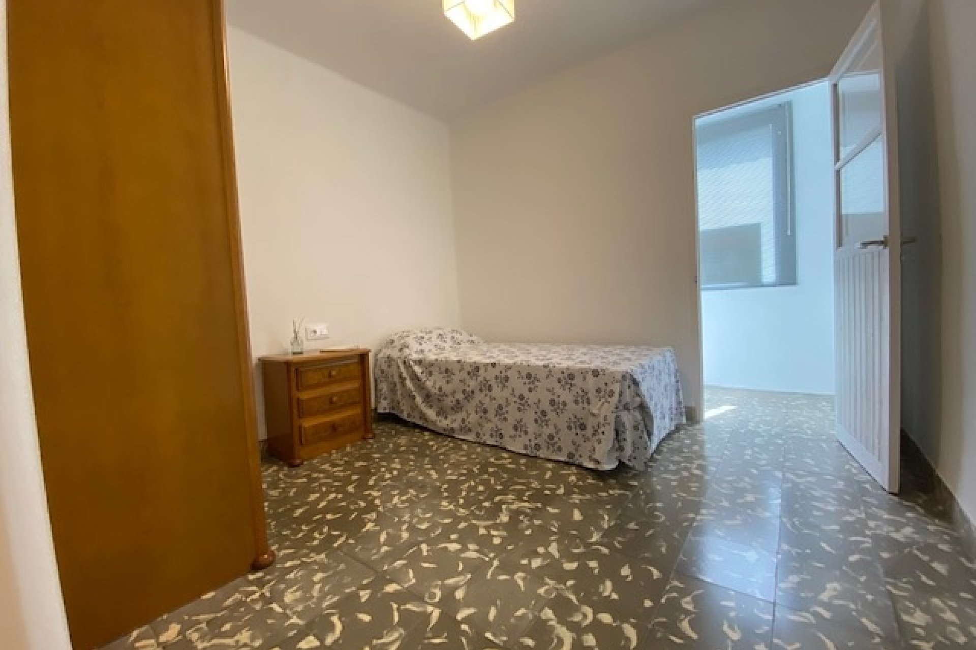 Venta - Casa de pueblo - Teulada - Centro/Teulada
