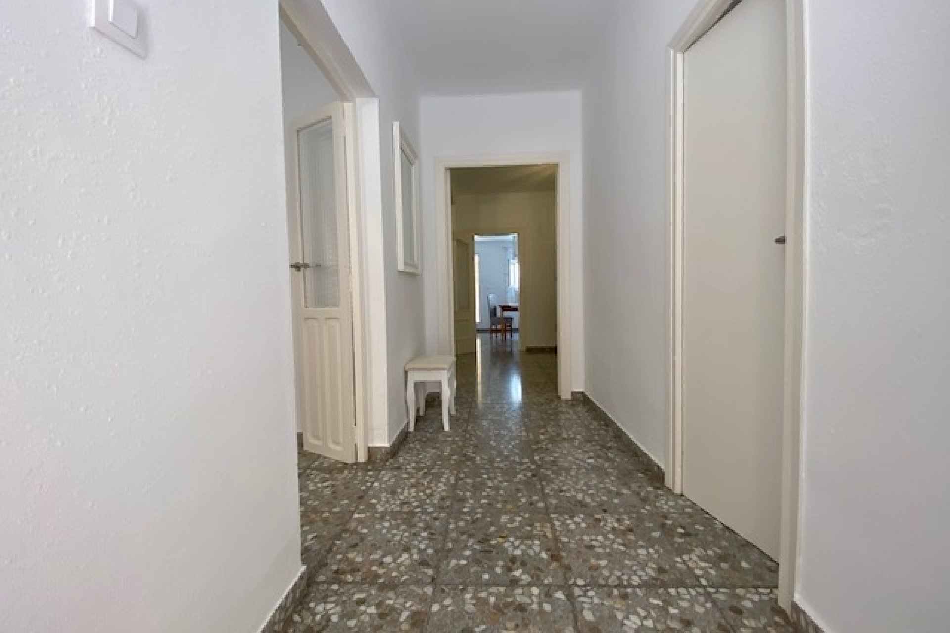 Venta - Casa de pueblo - Teulada - Centro/Teulada
