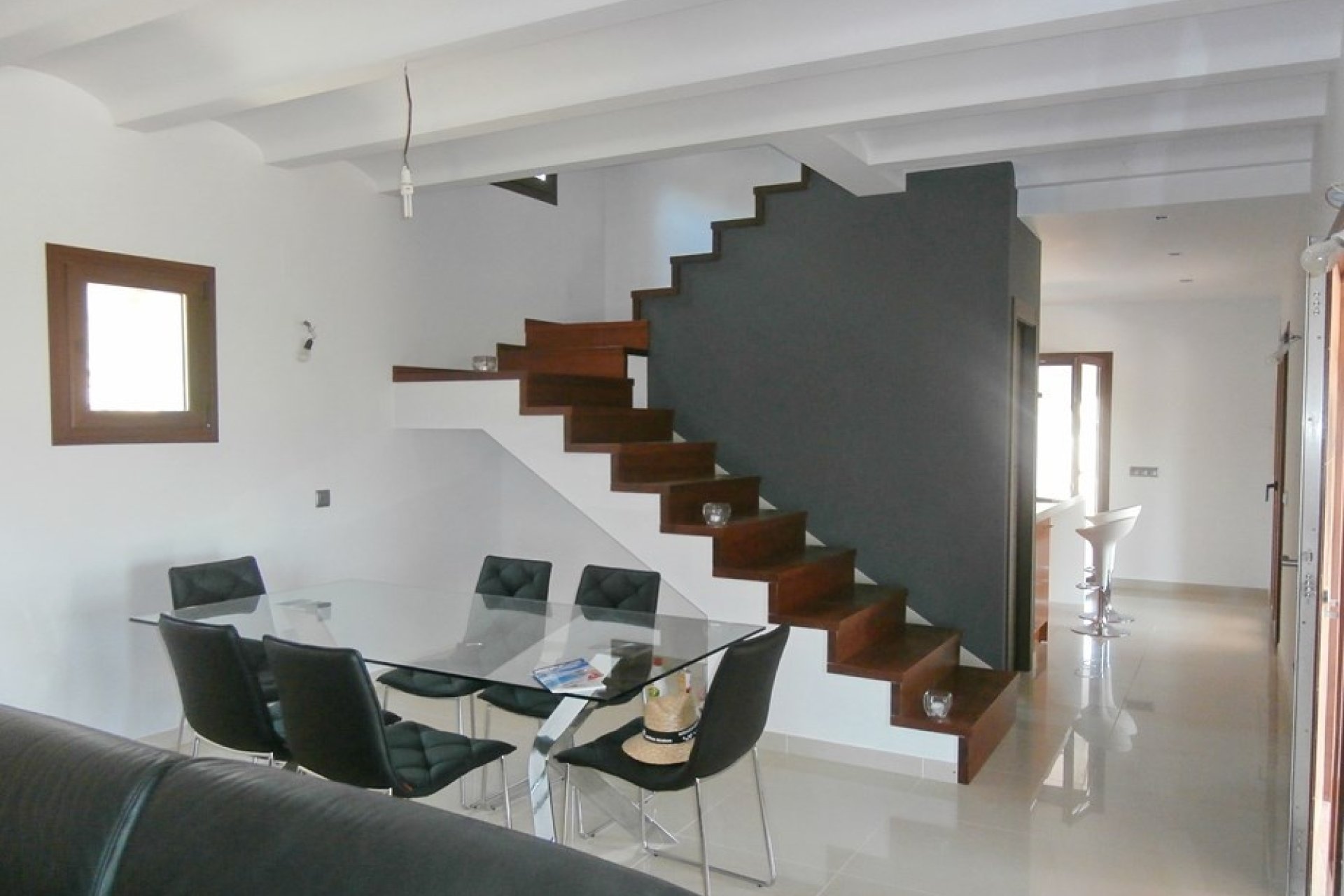 Venta - Finca - Benissa - Rural