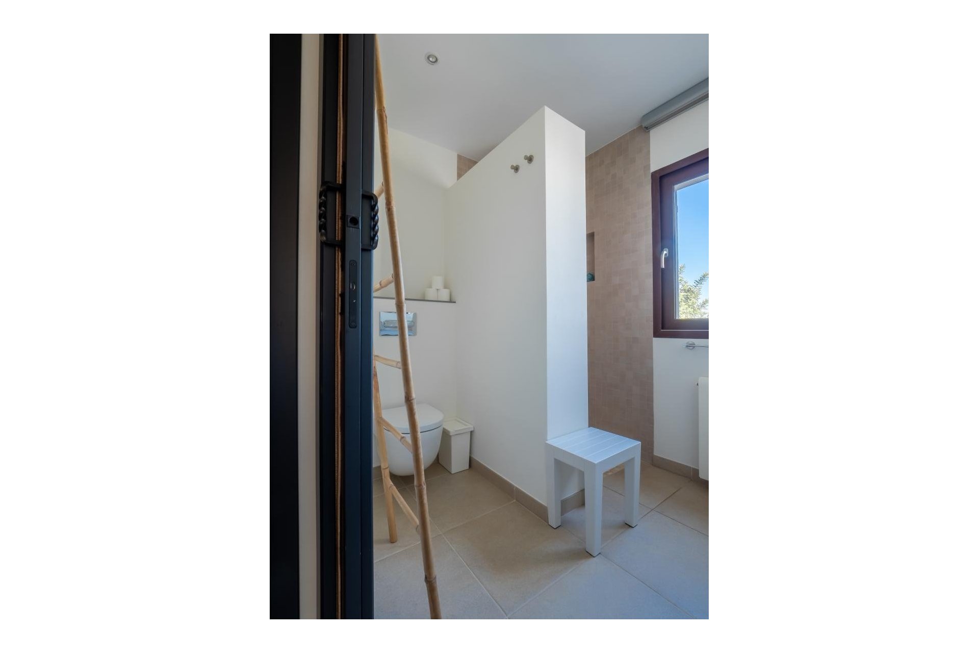 Venta - Finca - Benissa