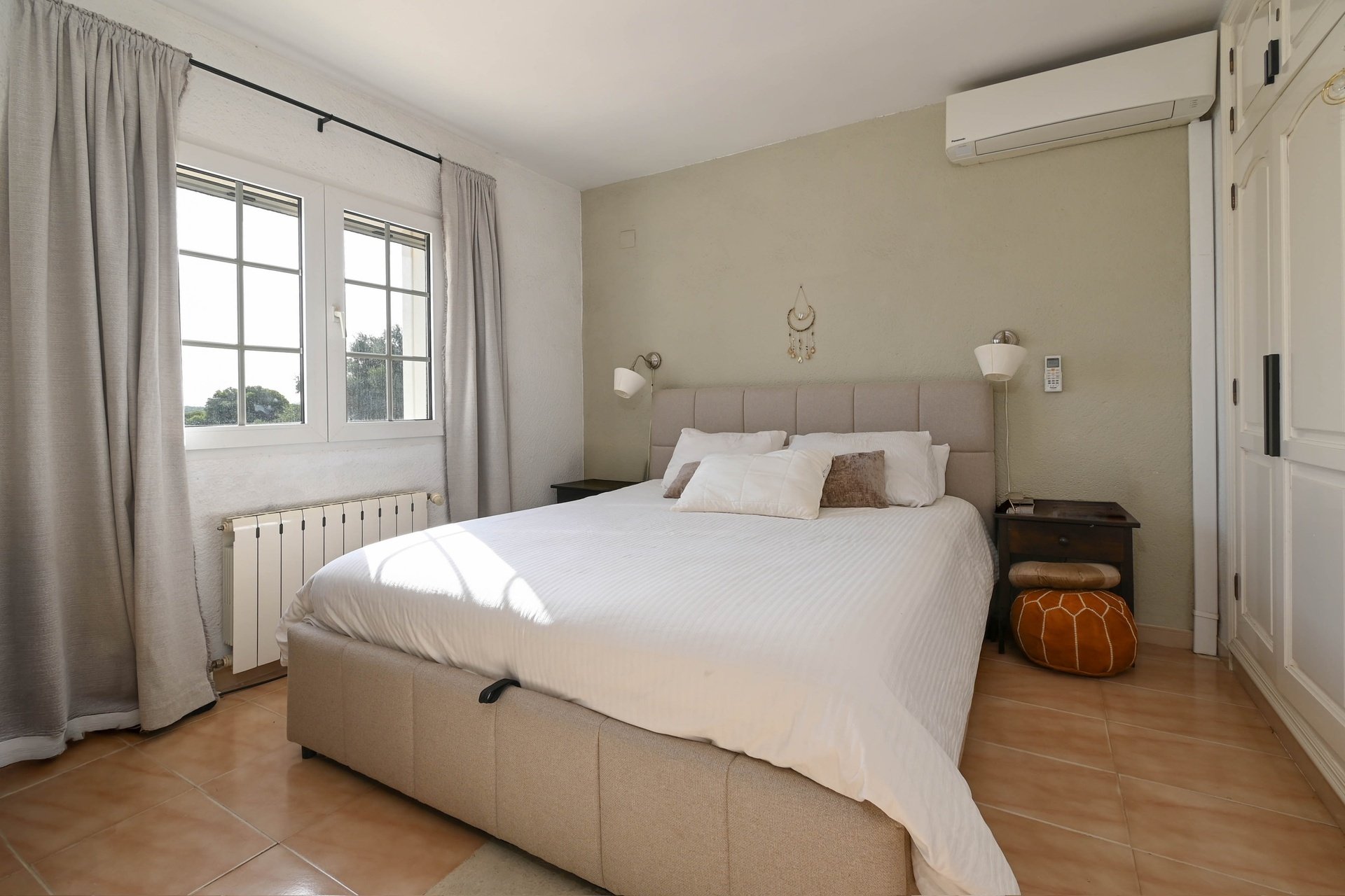 Venta - Finca - Javea - Jávea